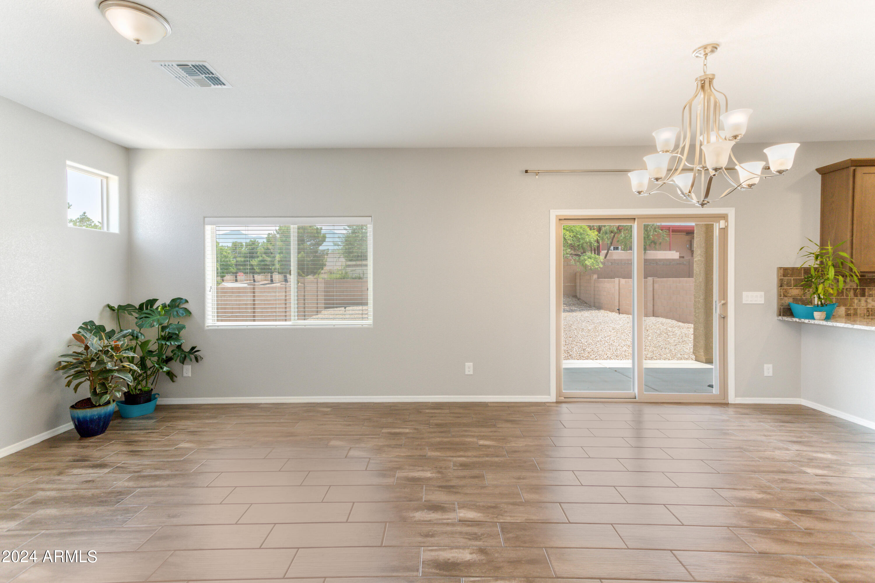 HOLIDAY AT PUEBLO DEL SOL PHASE 5A - Residential