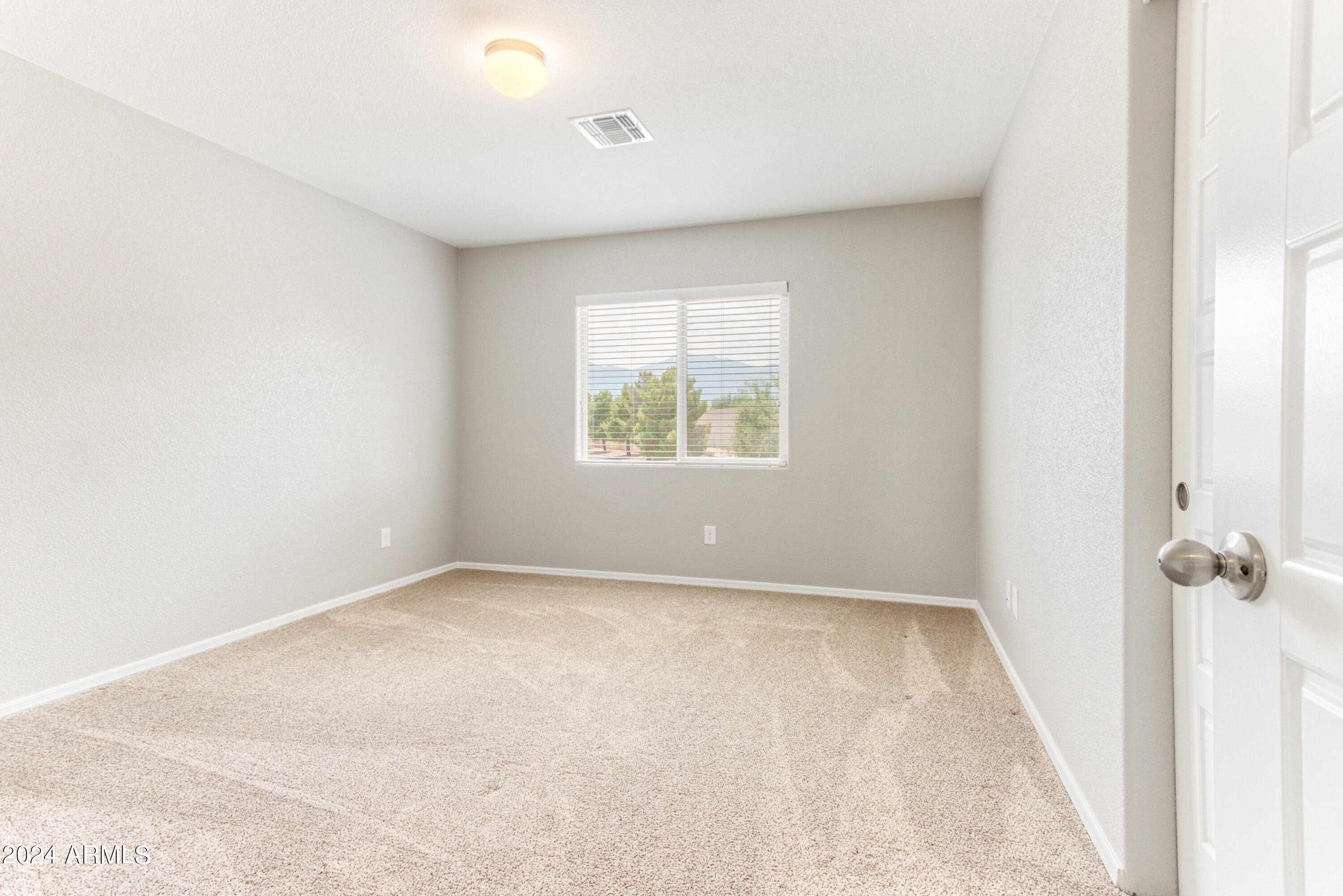 HOLIDAY AT PUEBLO DEL SOL PHASE 5A - Residential