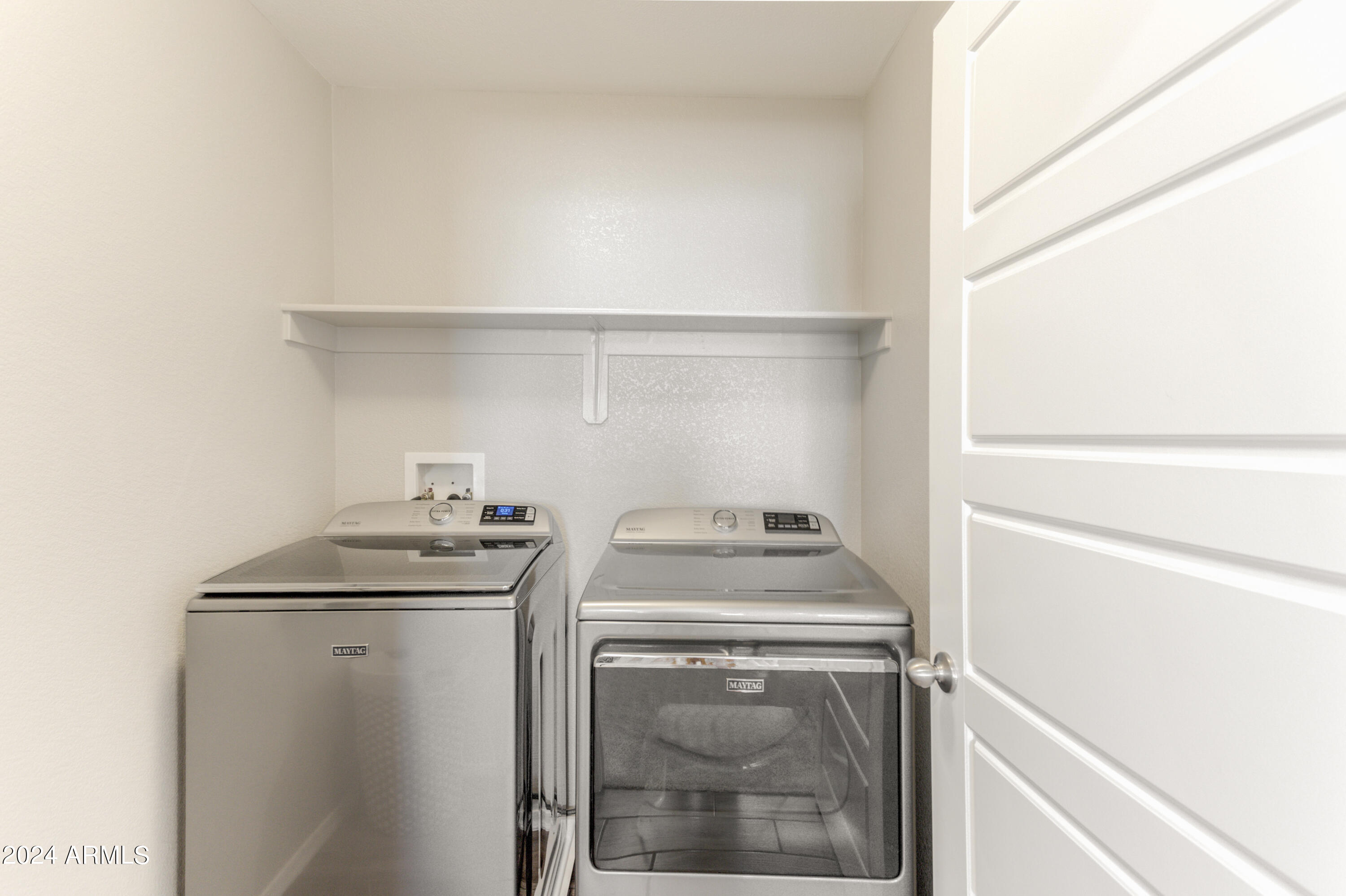 HOLIDAY AT PUEBLO DEL SOL PHASE 5A - Residential