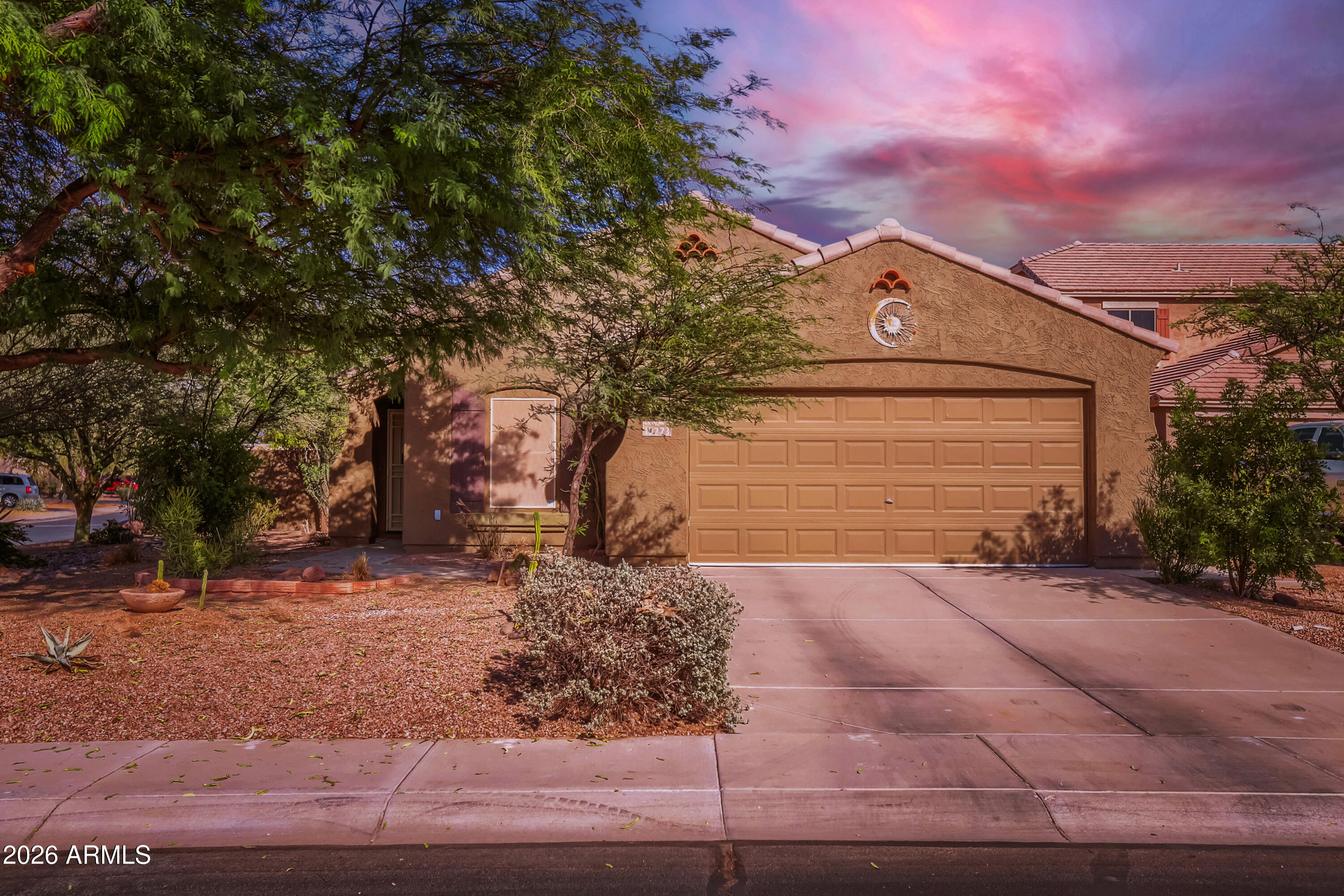 Charming 3-Bedroom Home with mature shade trees! Nestled in an established neighborhood, this 3-bedroom, 2-bathroom home offers comfortable living with plenty of potential to make it your own. Don't miss out!