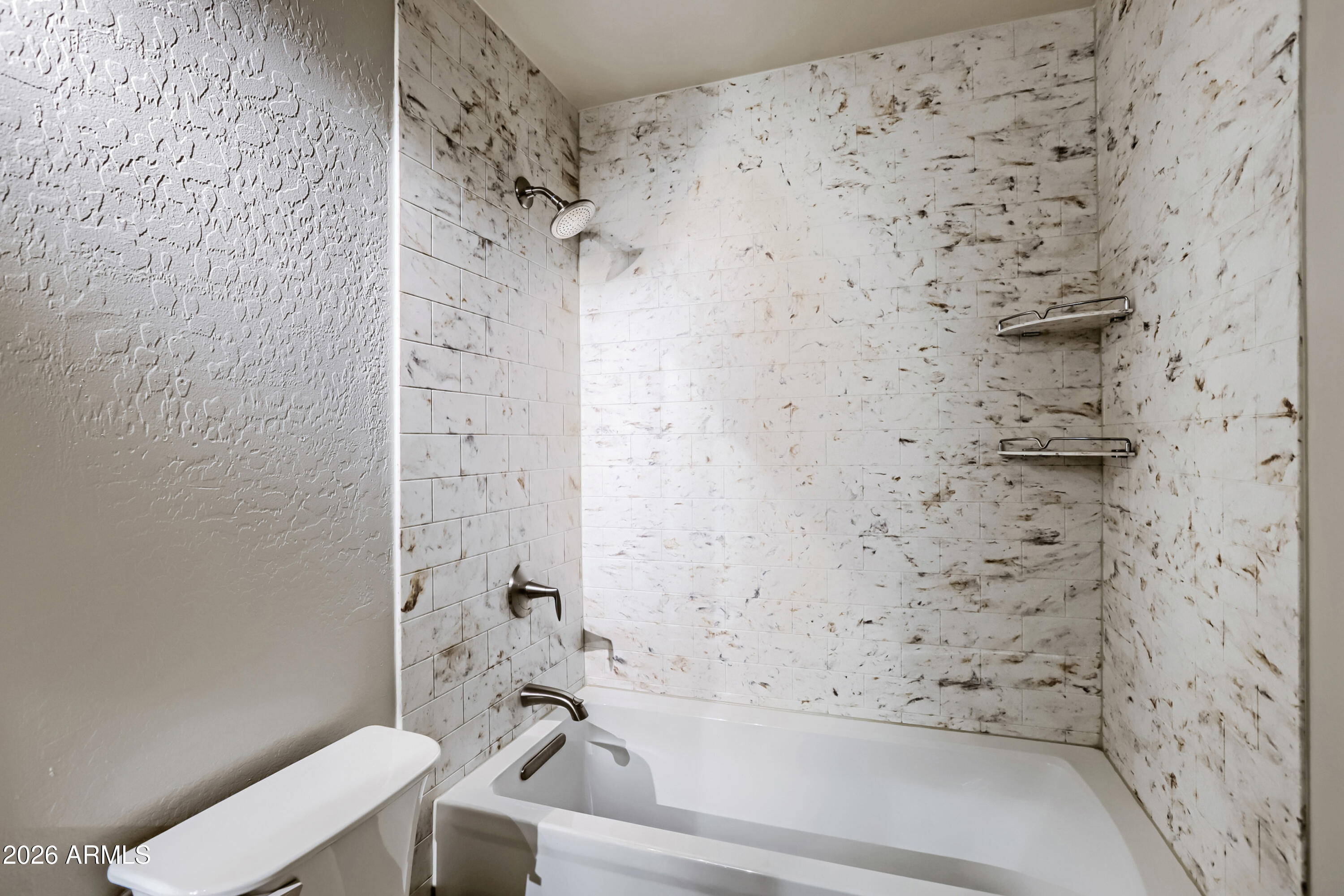 SENITA UNIT 1 - Residential