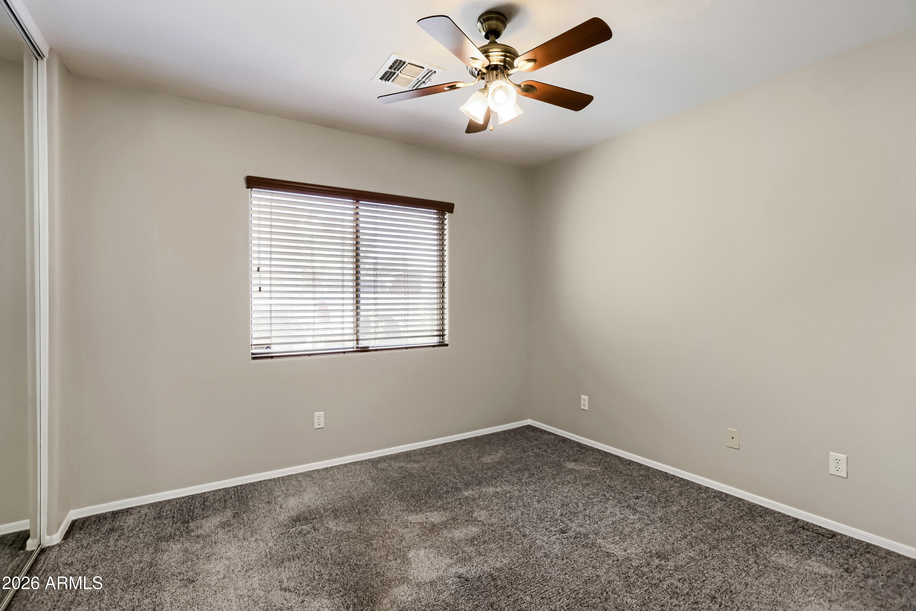 SENITA UNIT 1 - Residential