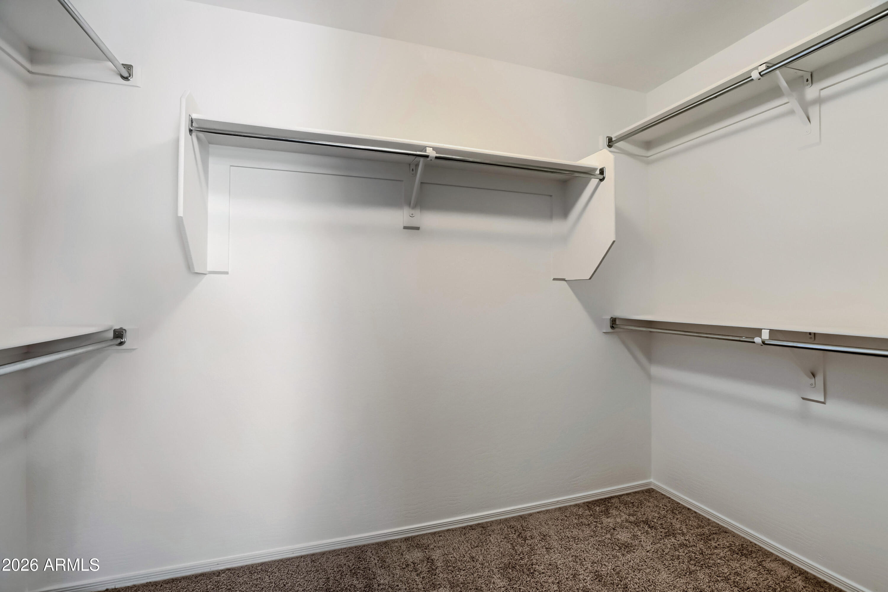 SENITA UNIT 1 - Residential