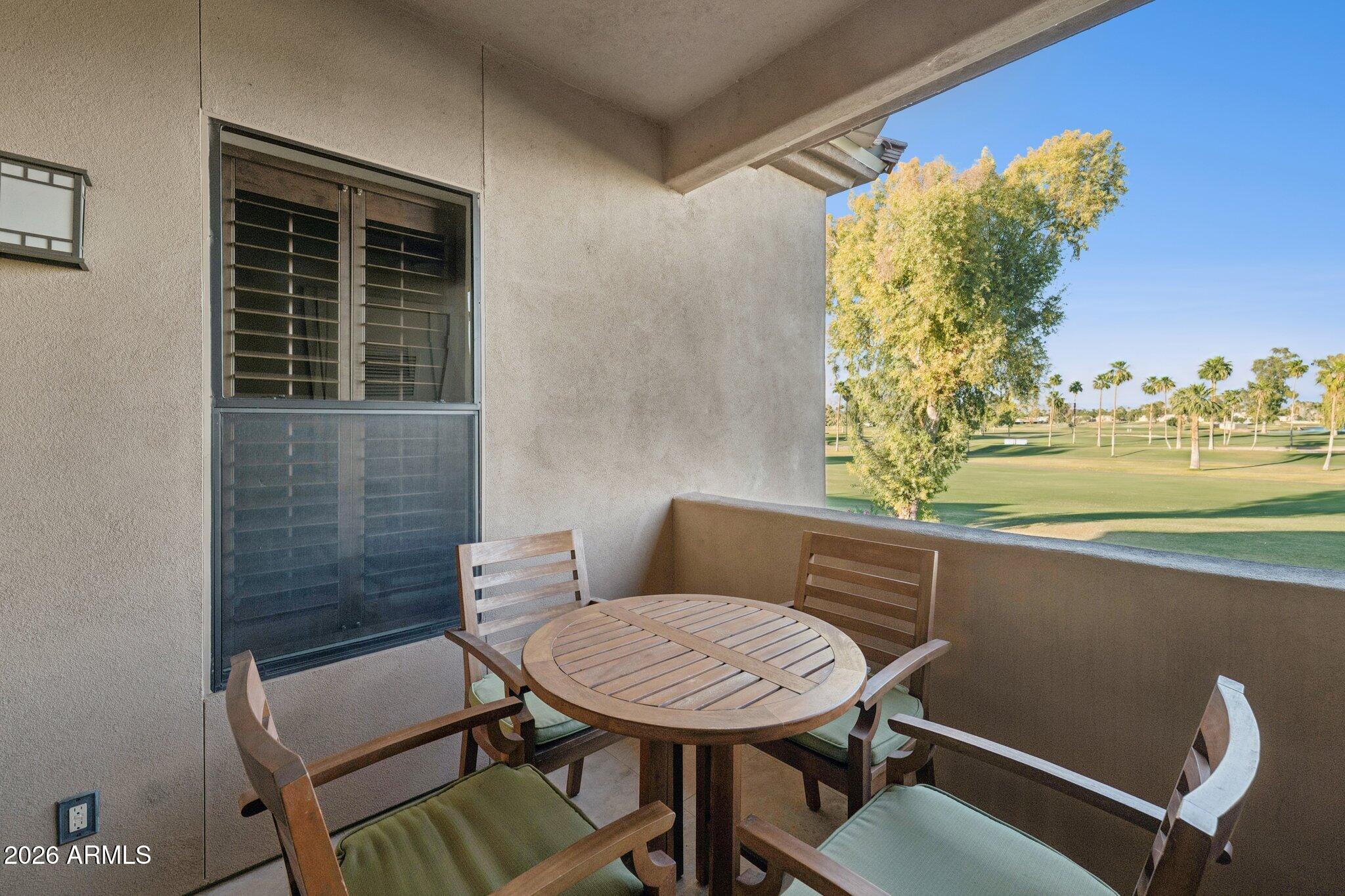 Traviata - Residential
