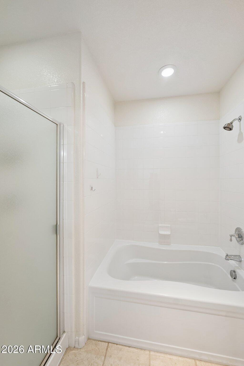 Traviata - Residential