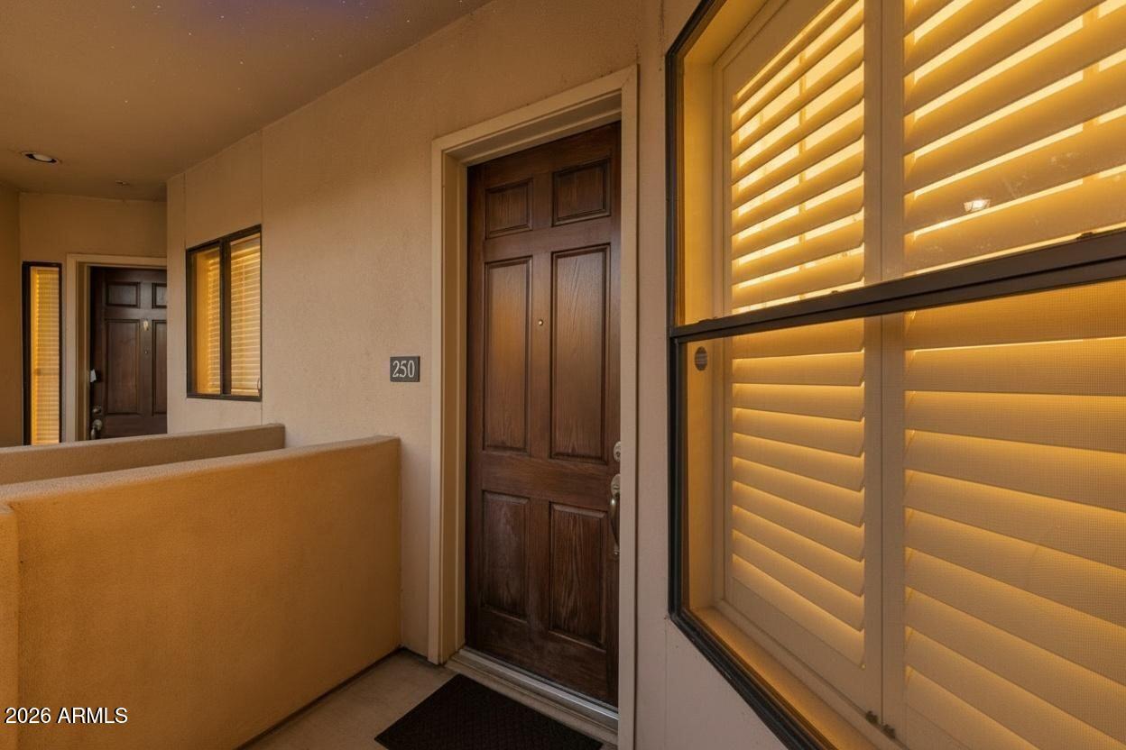 Traviata - Residential