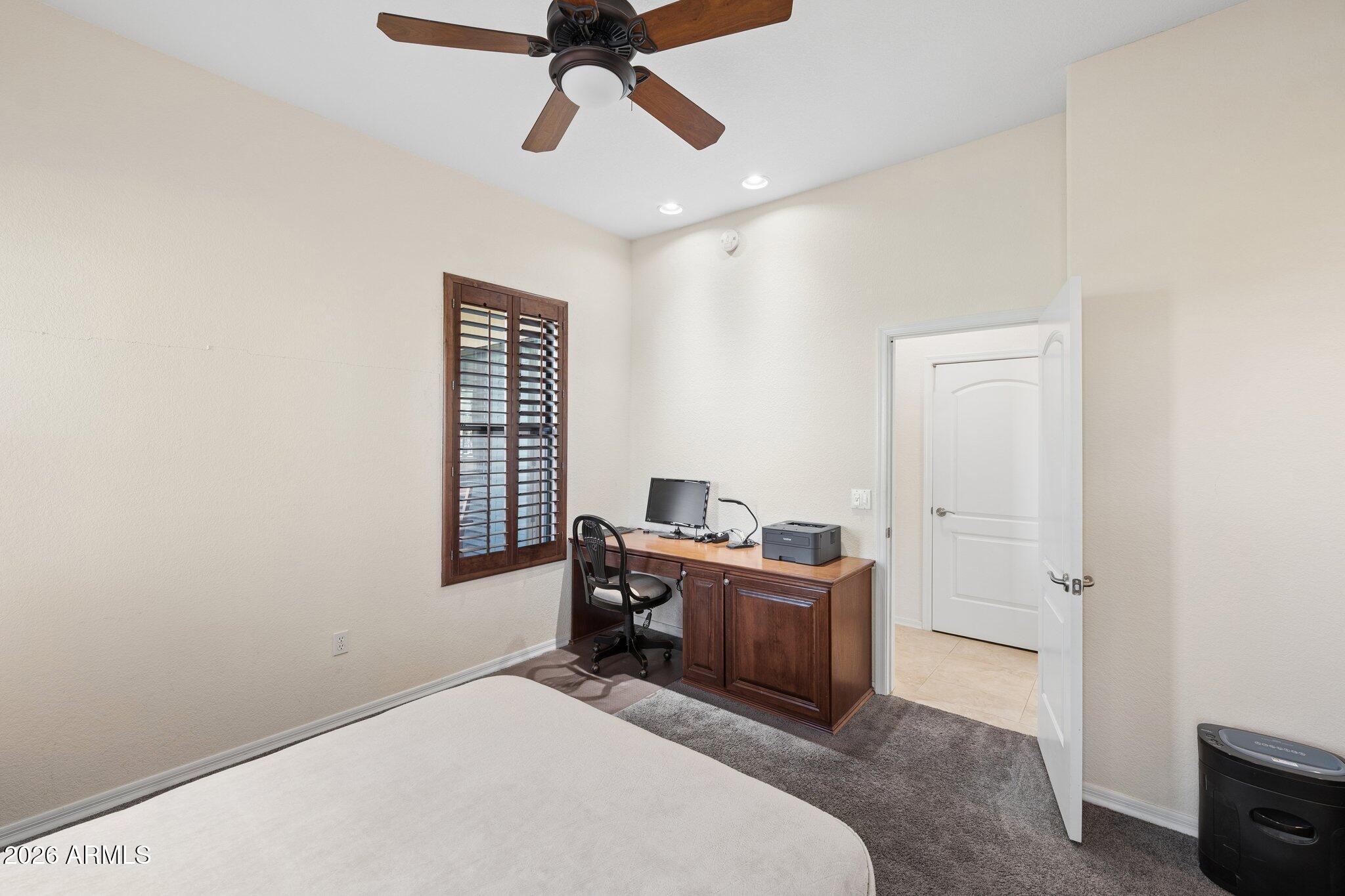 Traviata - Residential