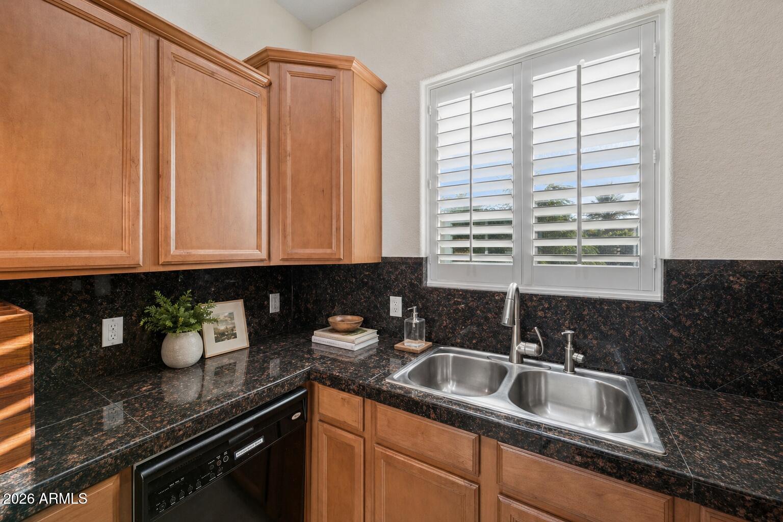 Traviata - Residential