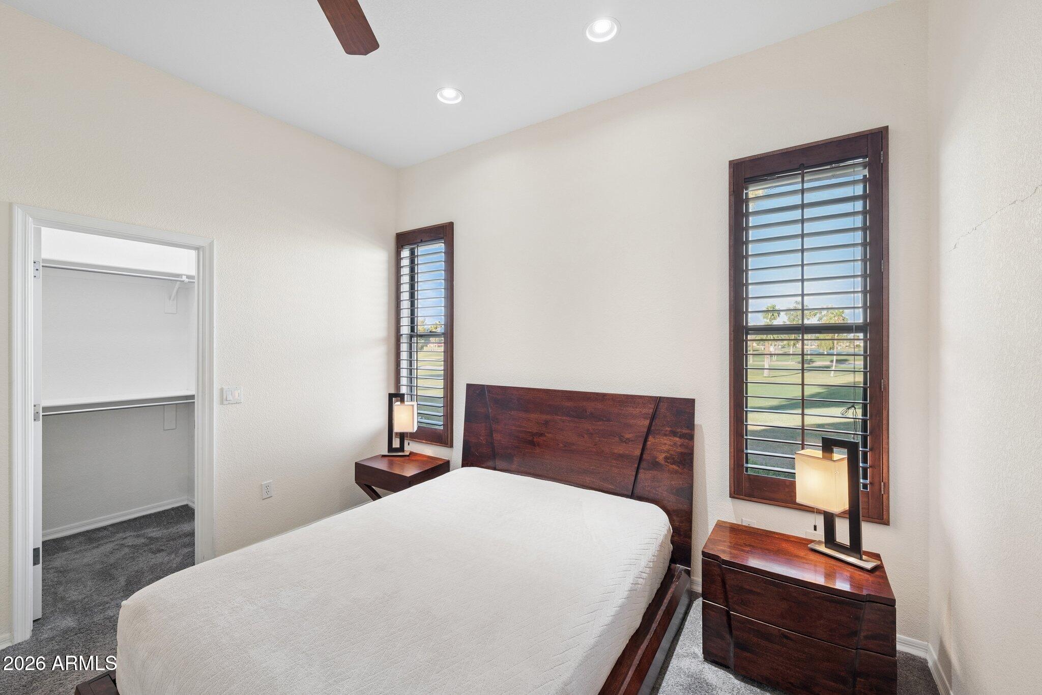 Traviata - Residential
