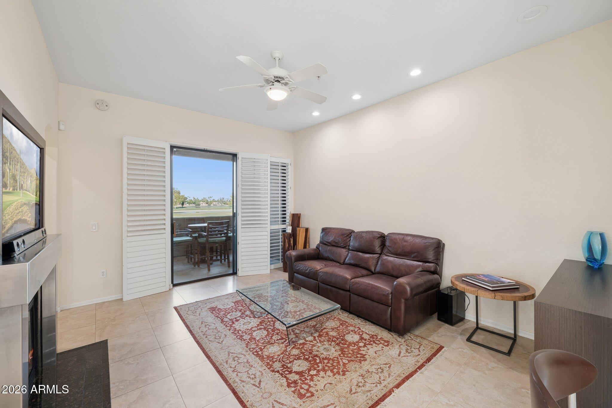 Traviata - Residential