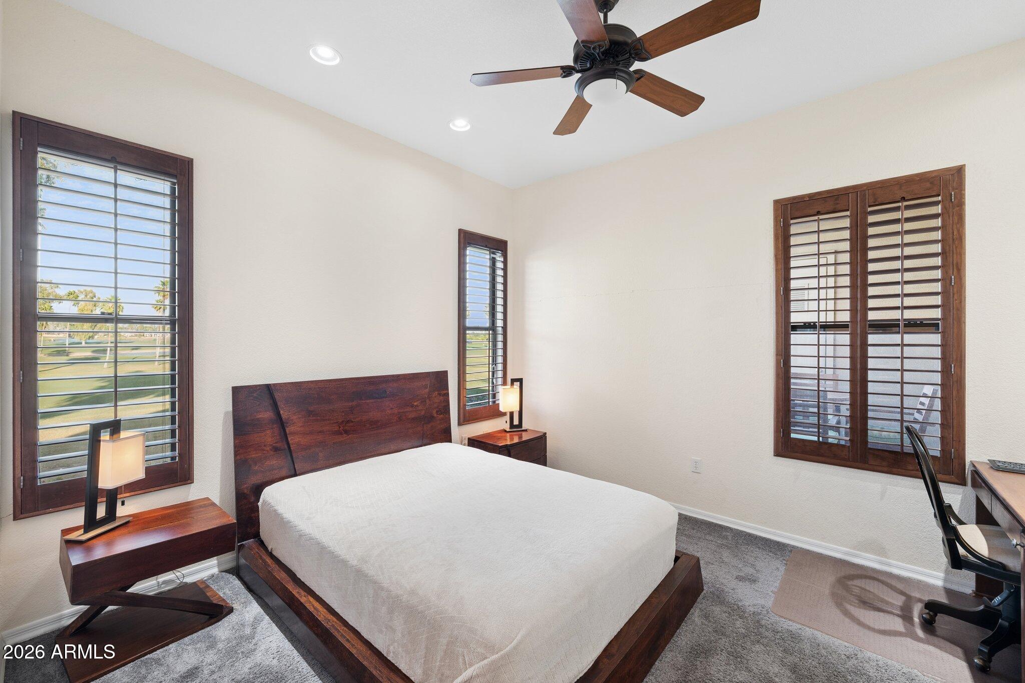 Traviata - Residential