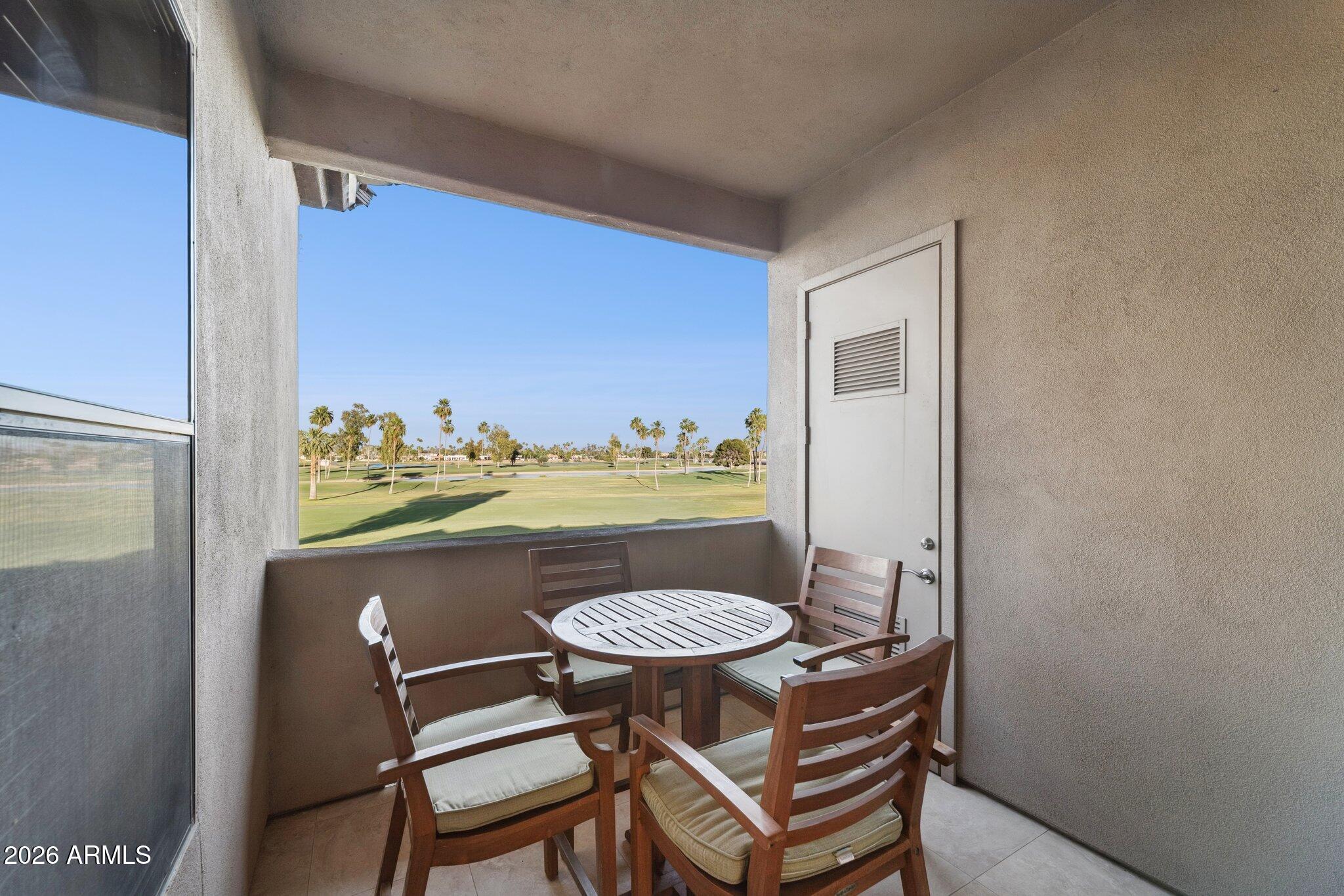 Traviata - Residential