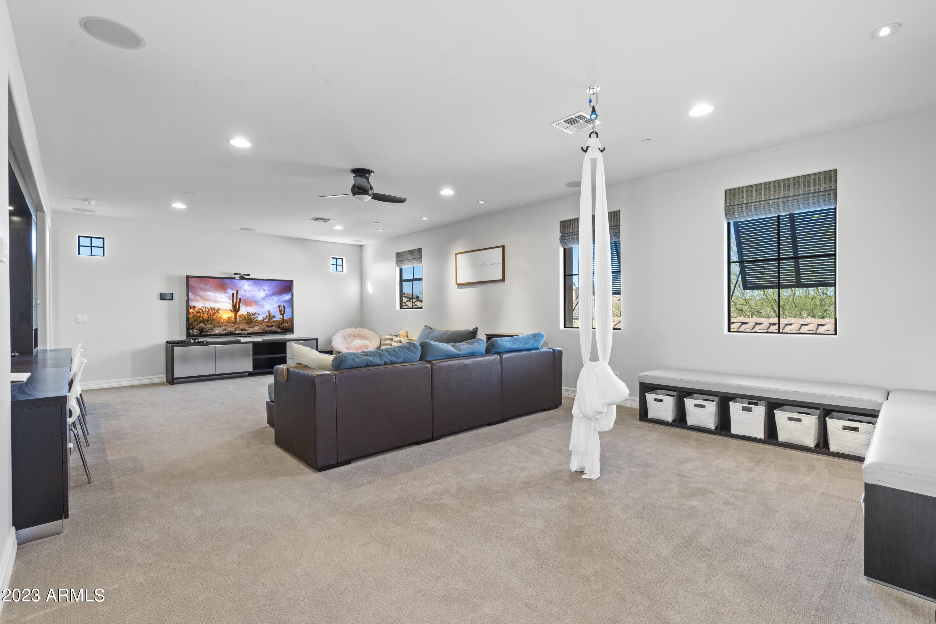 WINDGATE RANCH PHASE 2 PLAT A lot 309 - Residential