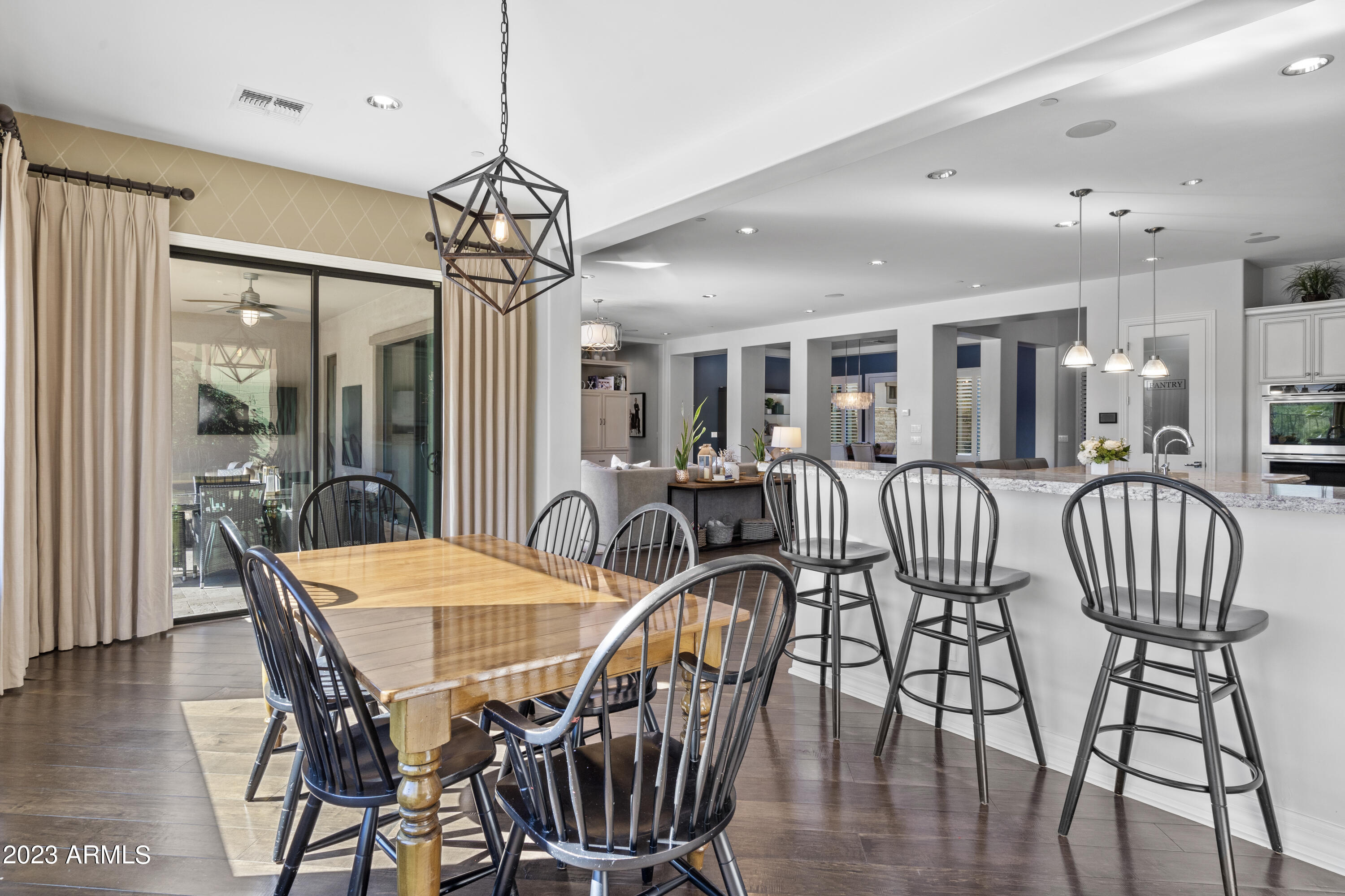 WINDGATE RANCH PHASE 2 PLAT A lot 309 - Residential
