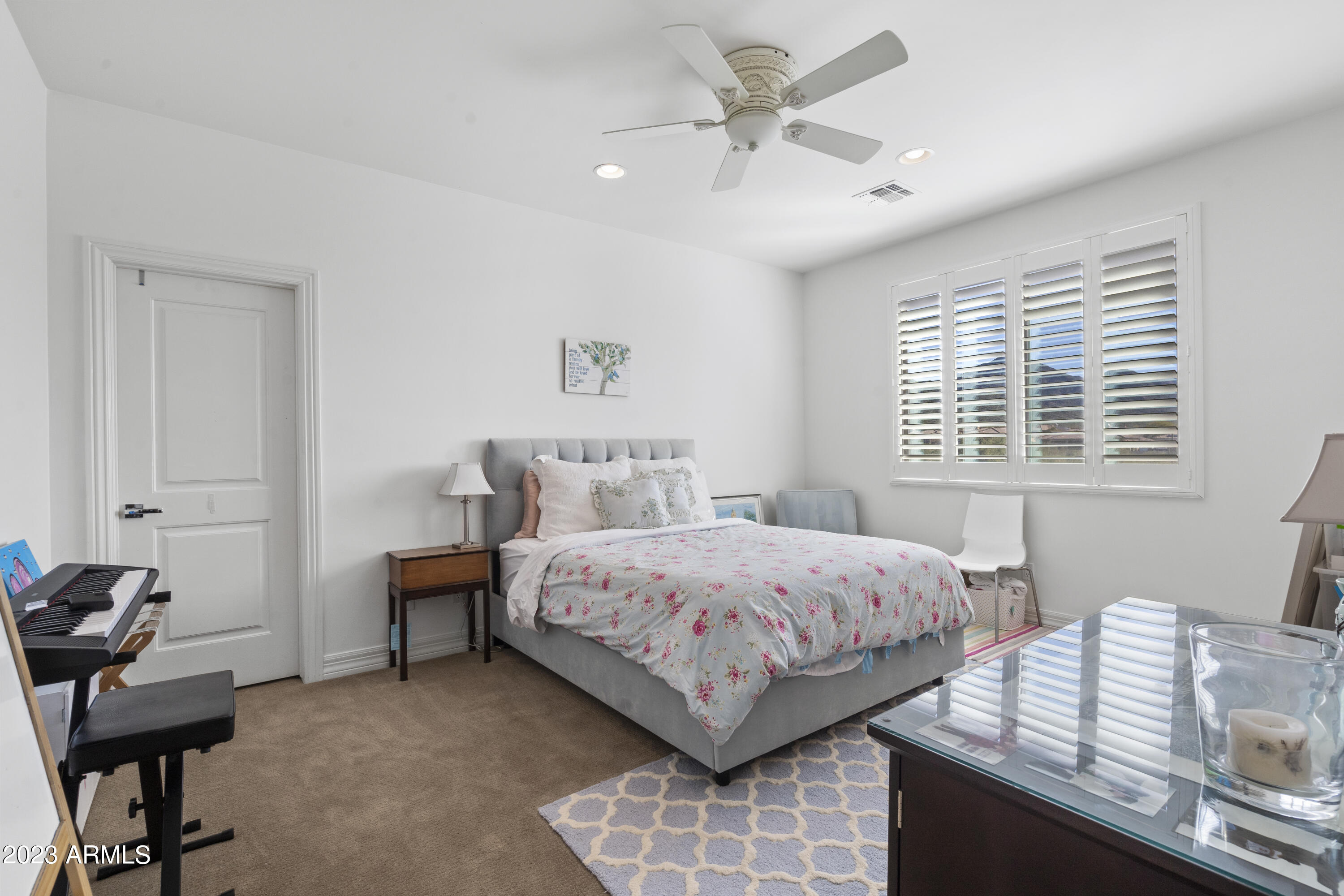 WINDGATE RANCH PHASE 2 PLAT A lot 309 - Residential