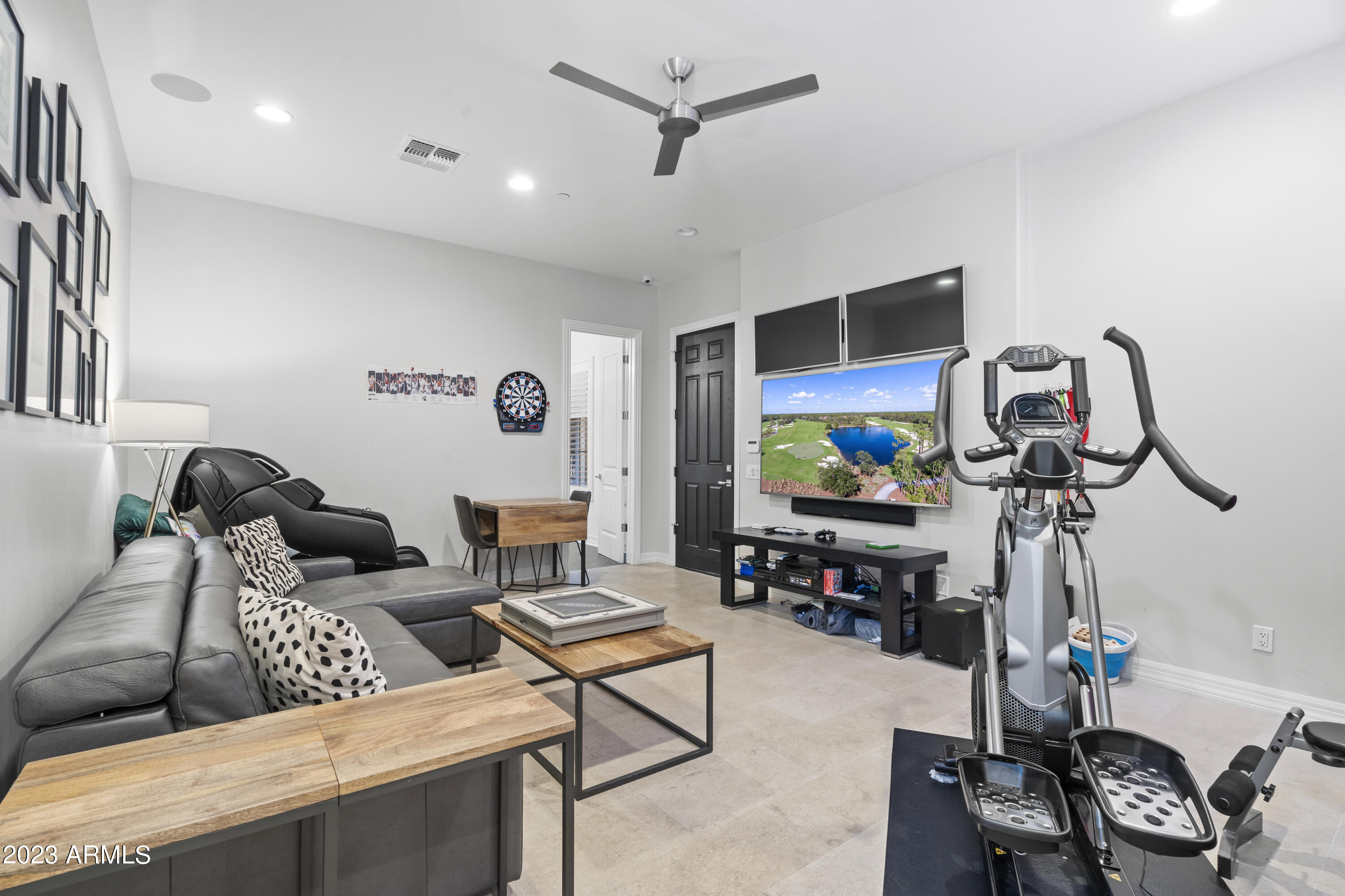 WINDGATE RANCH PHASE 2 PLAT A lot 309 - Residential