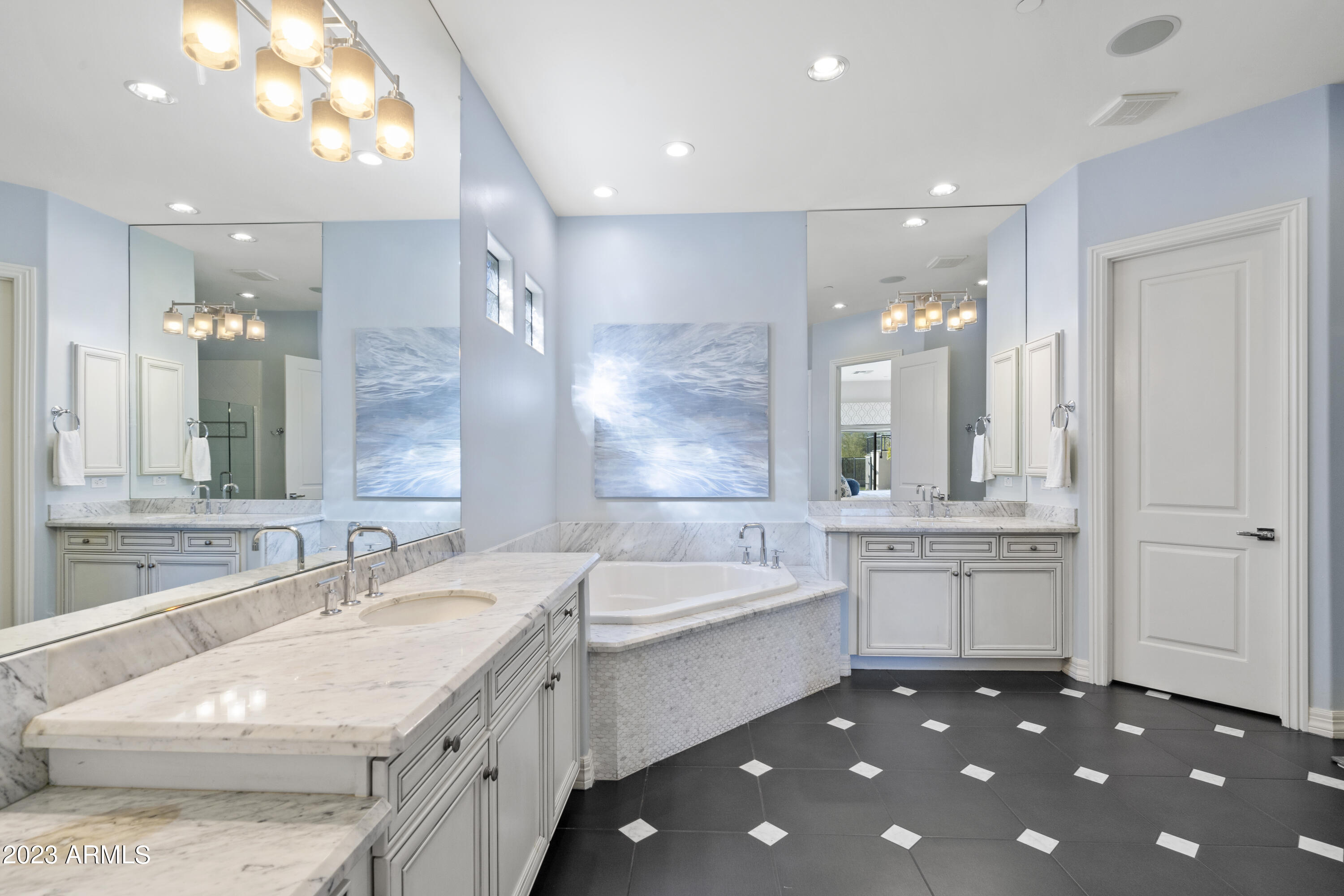 WINDGATE RANCH PHASE 2 PLAT A lot 309 - Residential