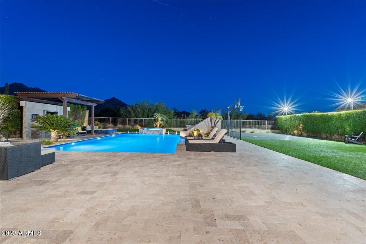 WINDGATE RANCH PHASE 2 PLAT A lot 309 - Residential
