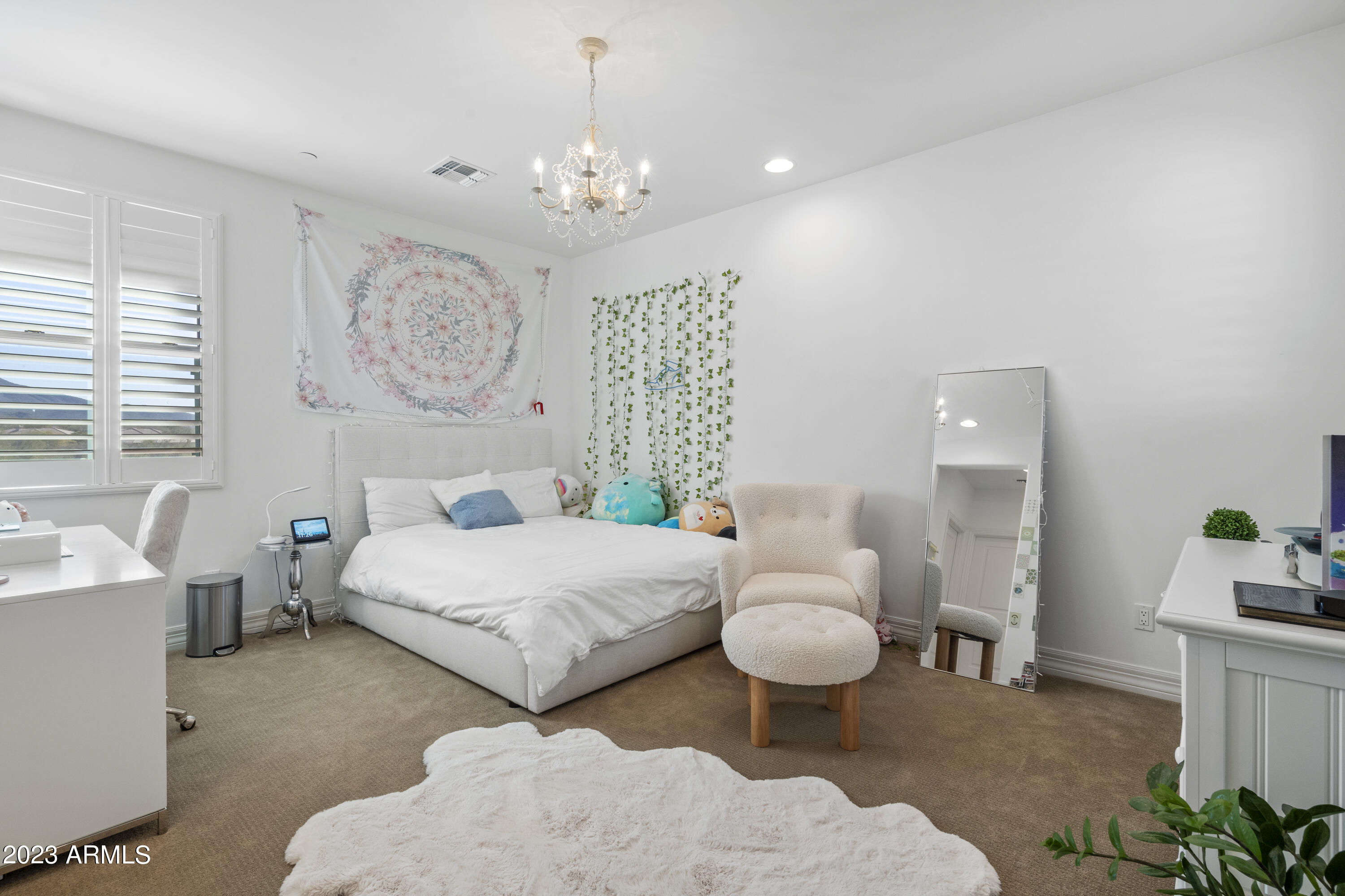 WINDGATE RANCH PHASE 2 PLAT A lot 309 - Residential