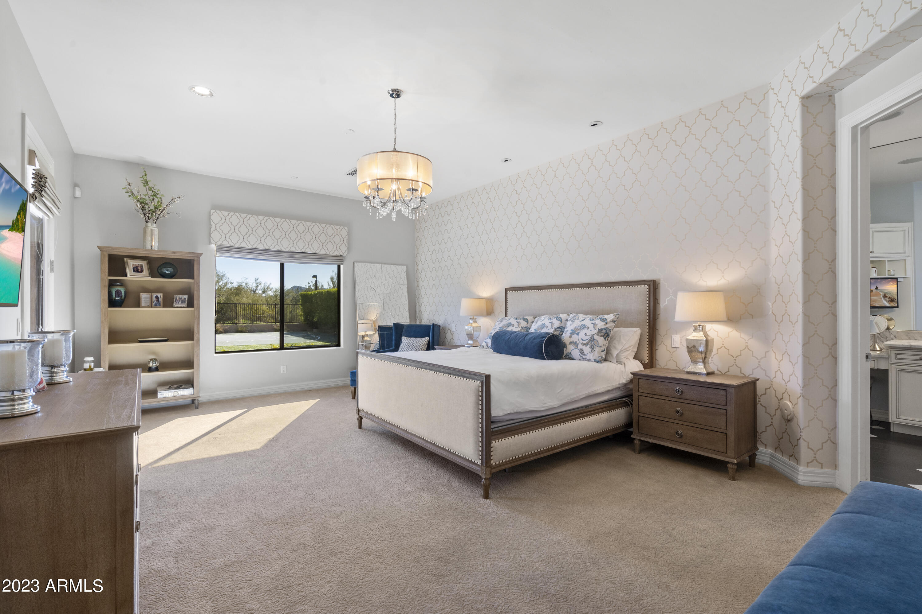 WINDGATE RANCH PHASE 2 PLAT A lot 309 - Residential