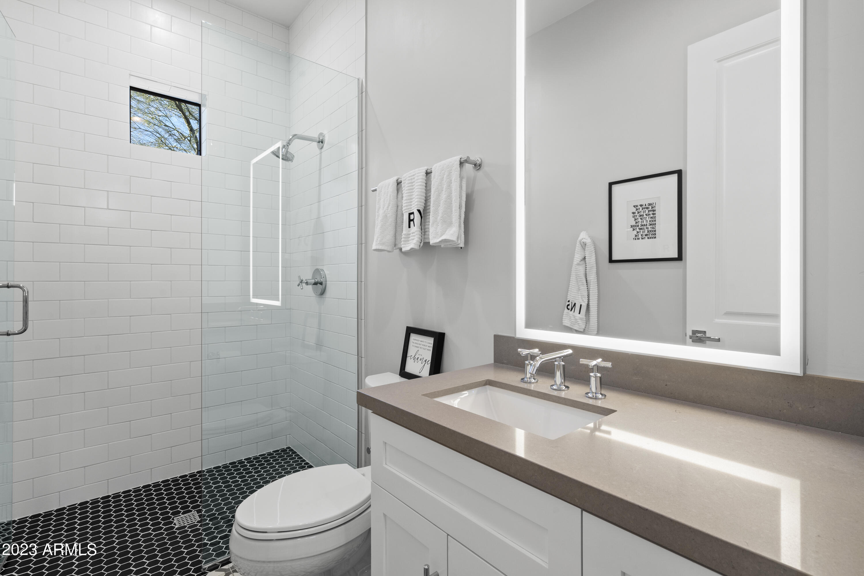 WINDGATE RANCH PHASE 2 PLAT A lot 309 - Residential