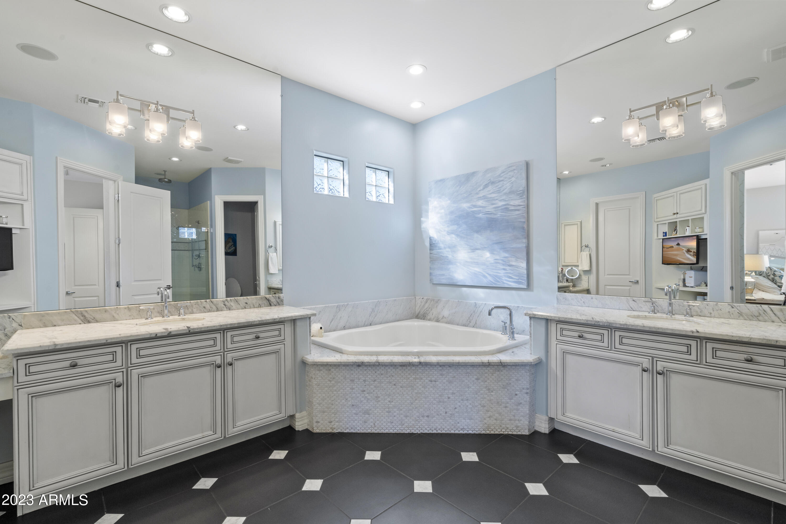WINDGATE RANCH PHASE 2 PLAT A lot 309 - Residential