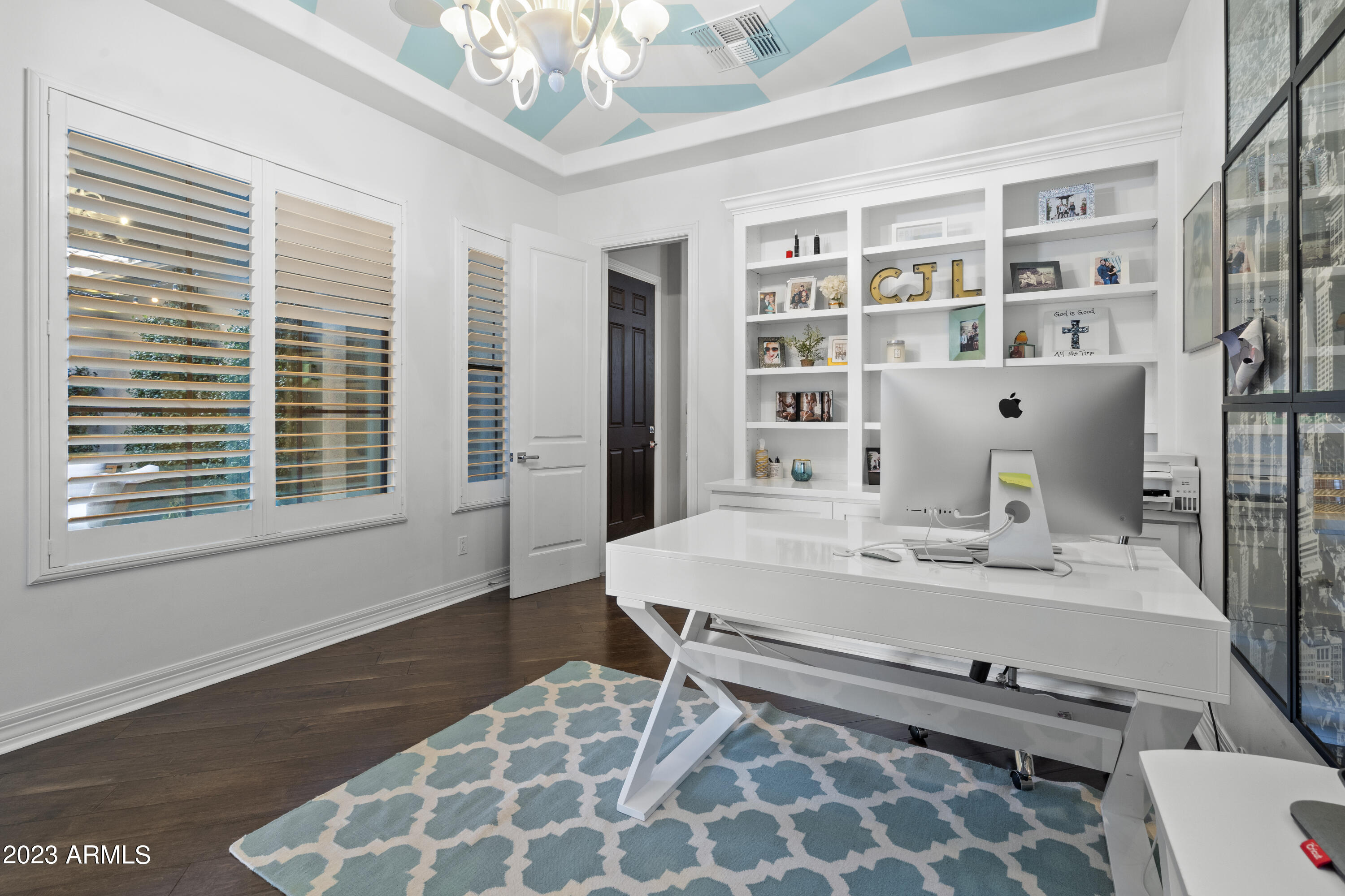 WINDGATE RANCH PHASE 2 PLAT A lot 309 - Residential