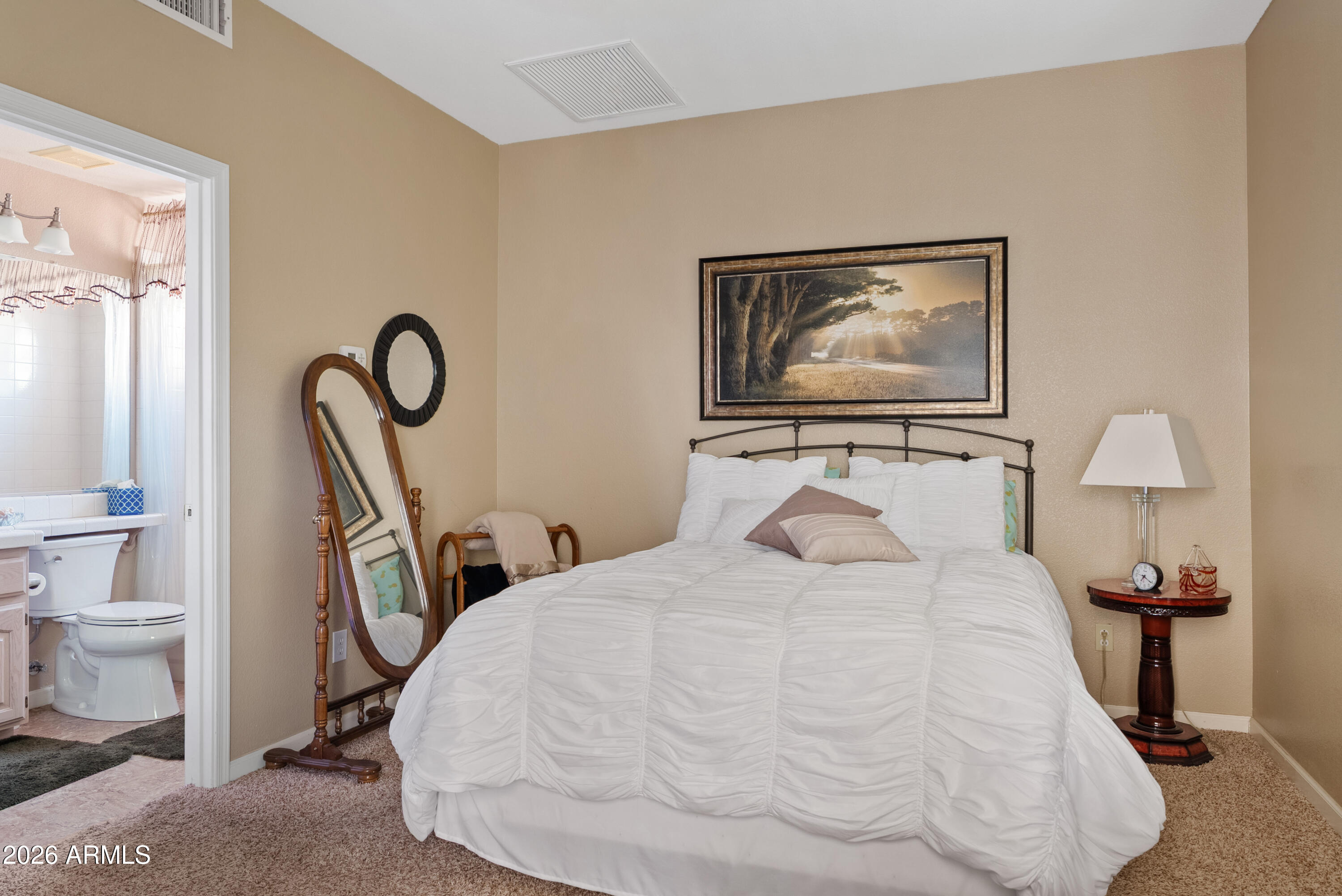 Sun lakes IronOaks - Residential