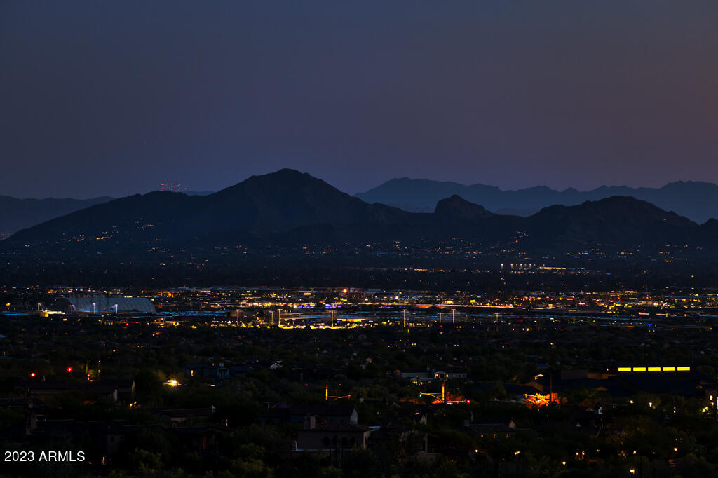 Silverleaf - Residential