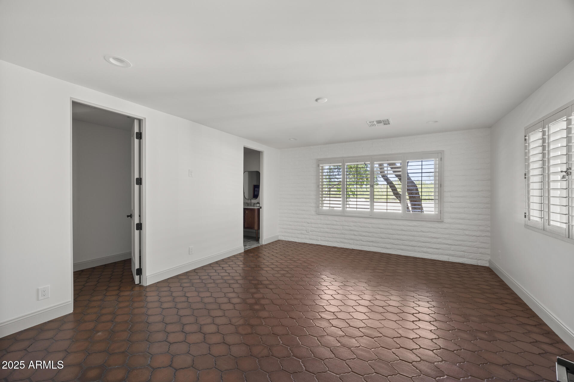 TATUM MOUNTAIN ESTATES LOTS 1-28 - Residential