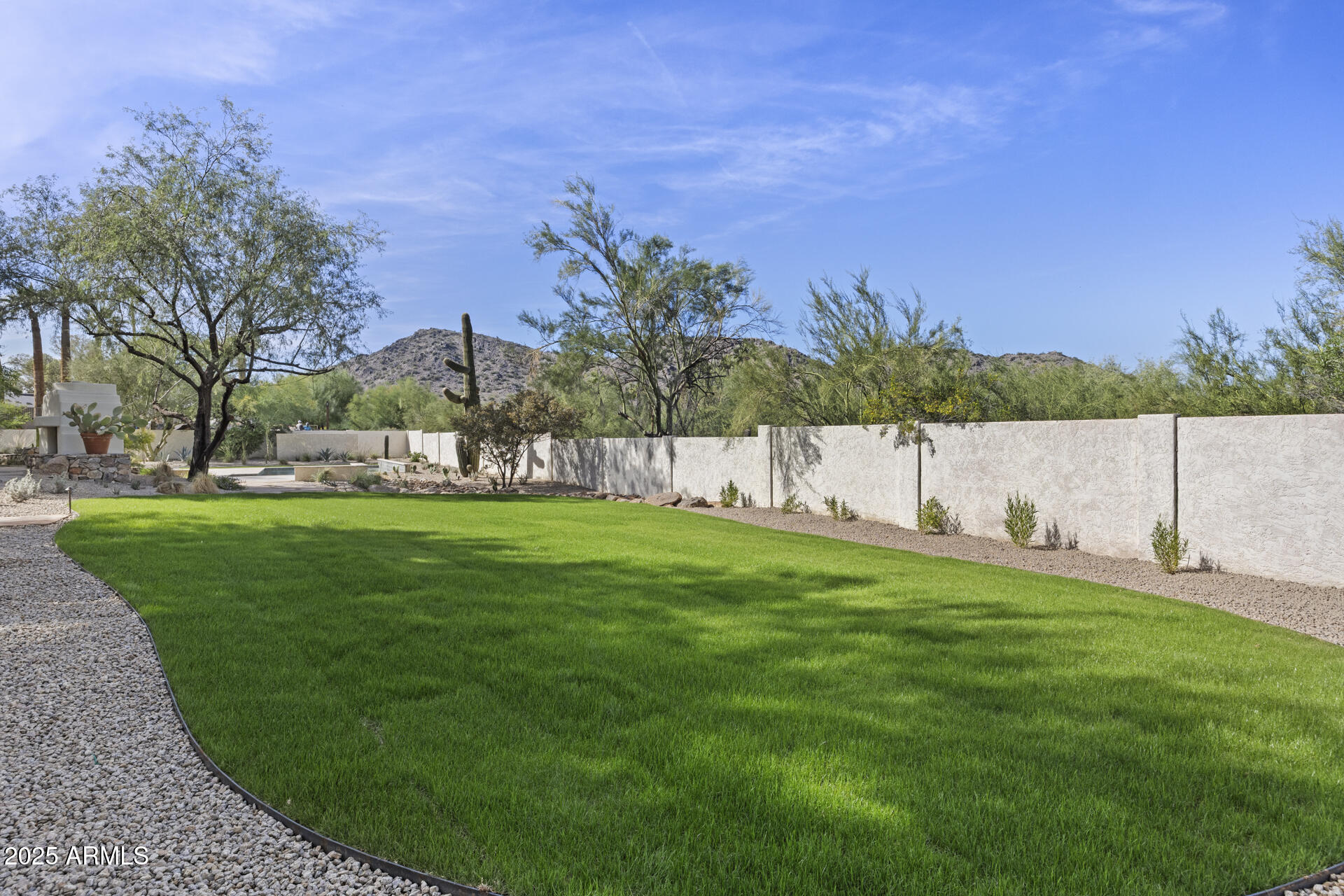 TATUM MOUNTAIN ESTATES LOTS 1-28 - Residential