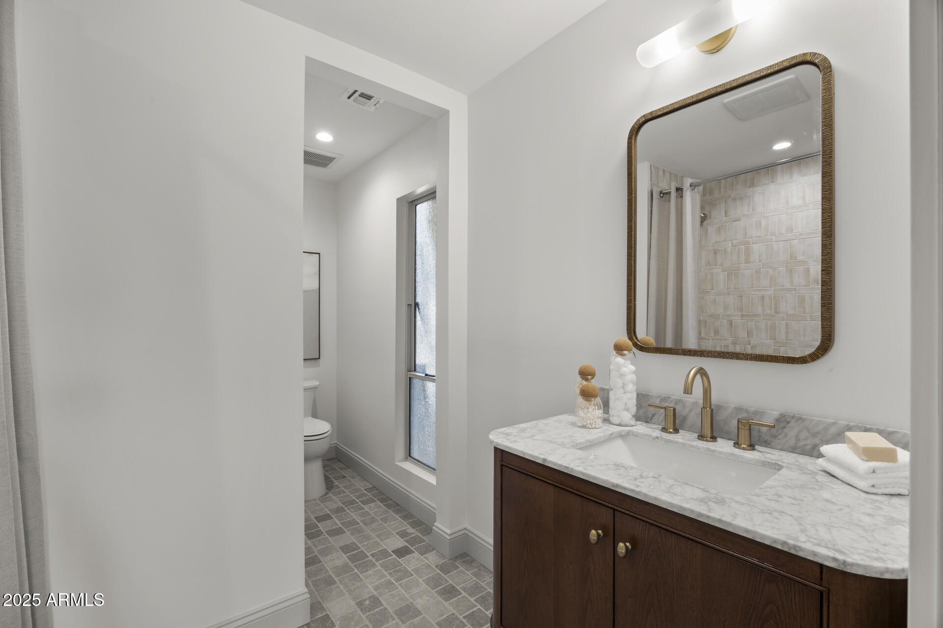 TATUM MOUNTAIN ESTATES LOTS 1-28 - Residential