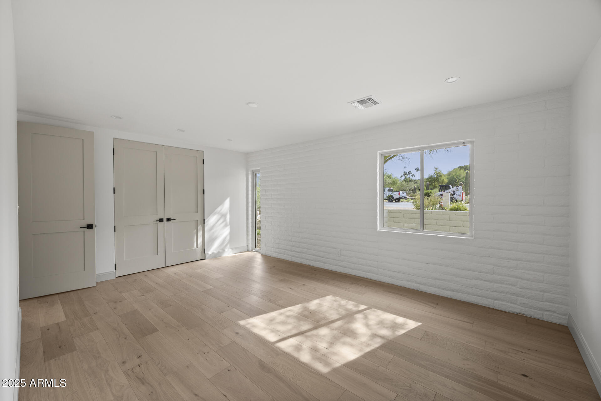 TATUM MOUNTAIN ESTATES LOTS 1-28 - Residential