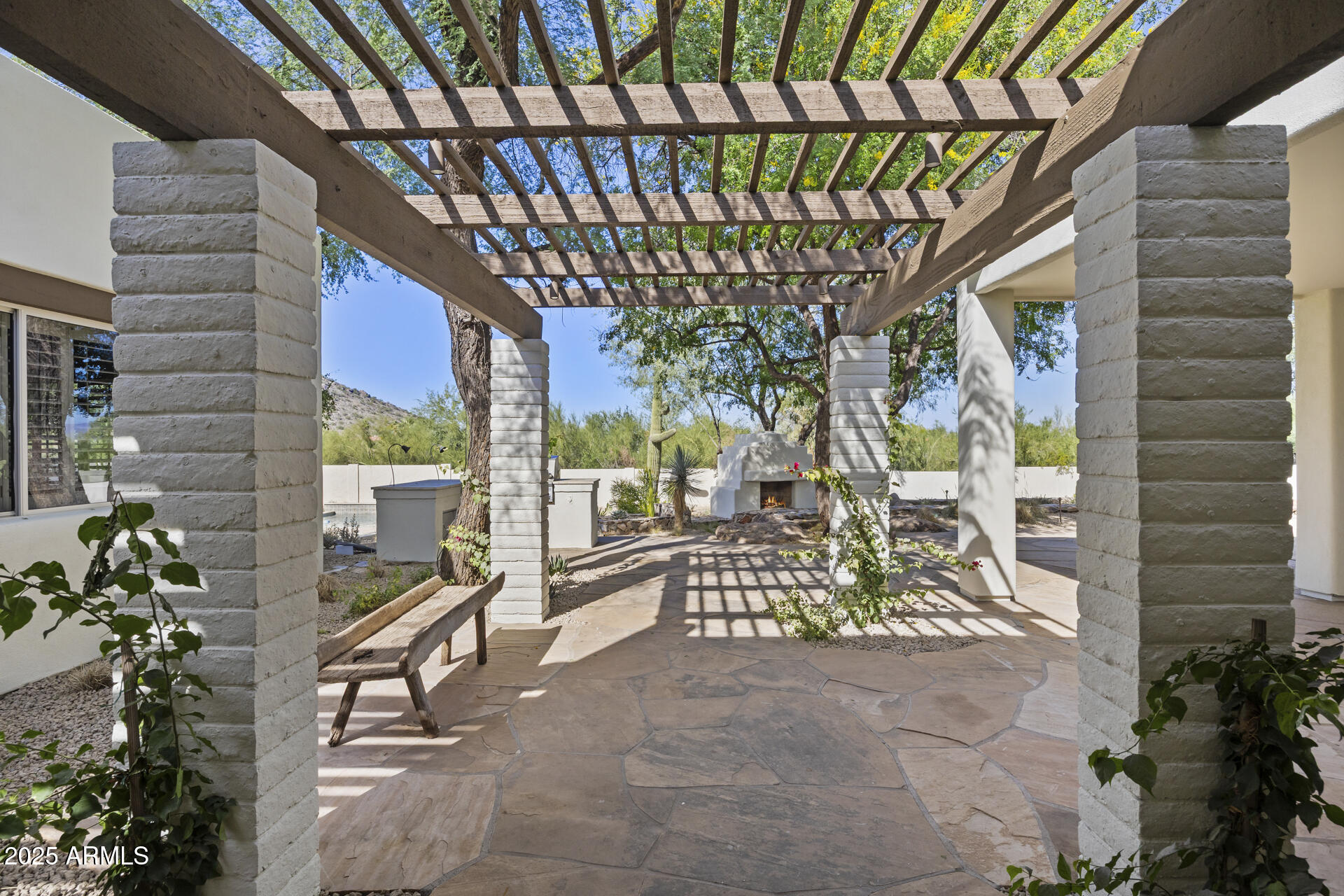 TATUM MOUNTAIN ESTATES LOTS 1-28 - Residential