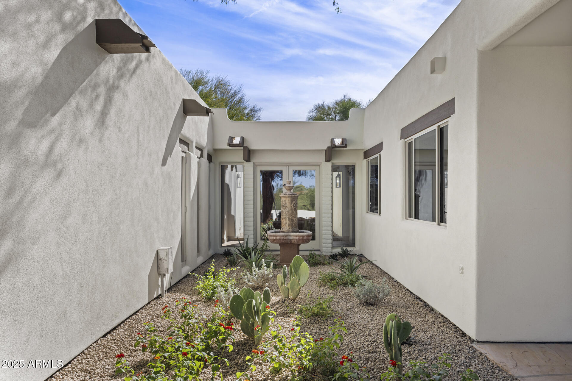 TATUM MOUNTAIN ESTATES LOTS 1-28 - Residential