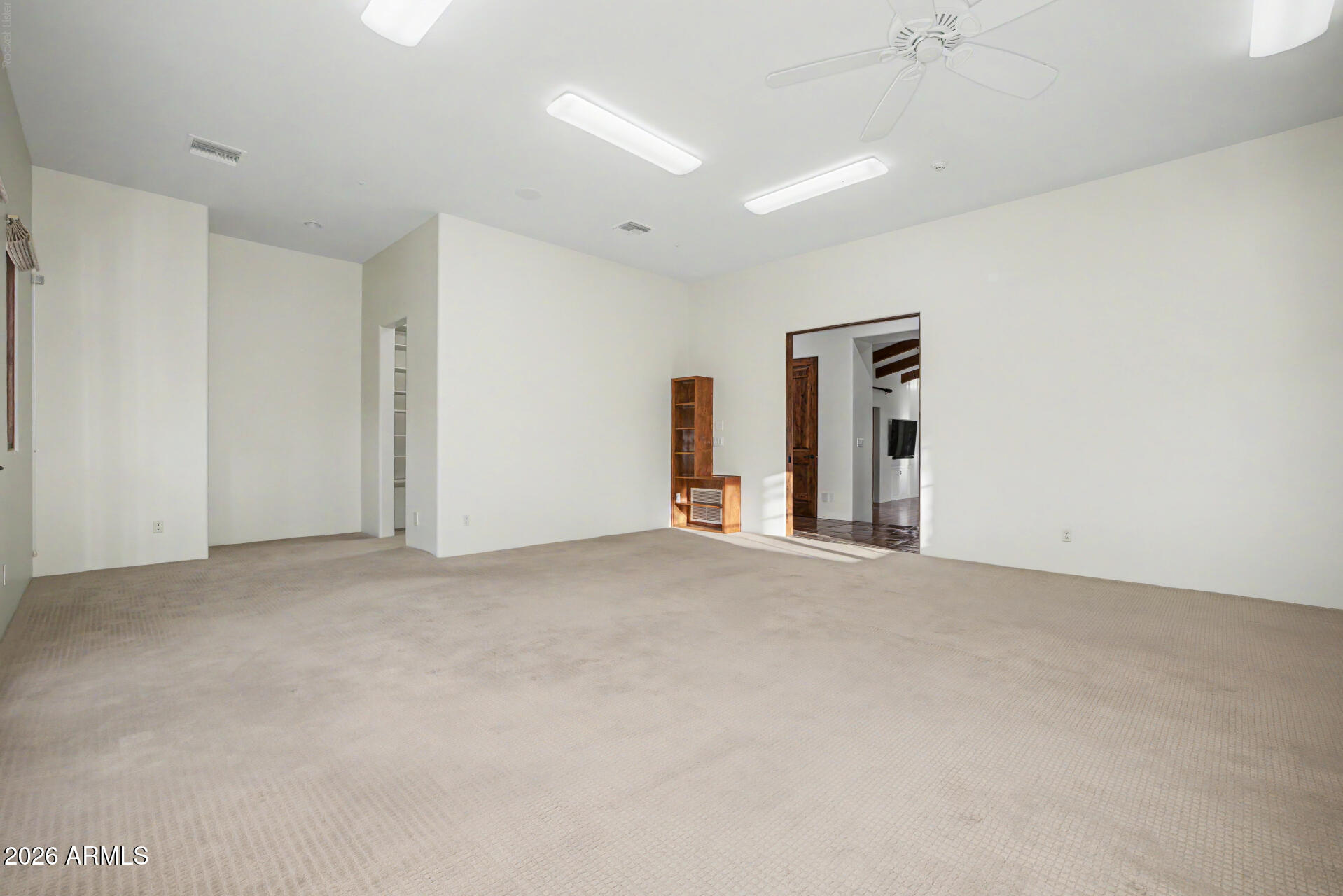 DC RANCH - Residential