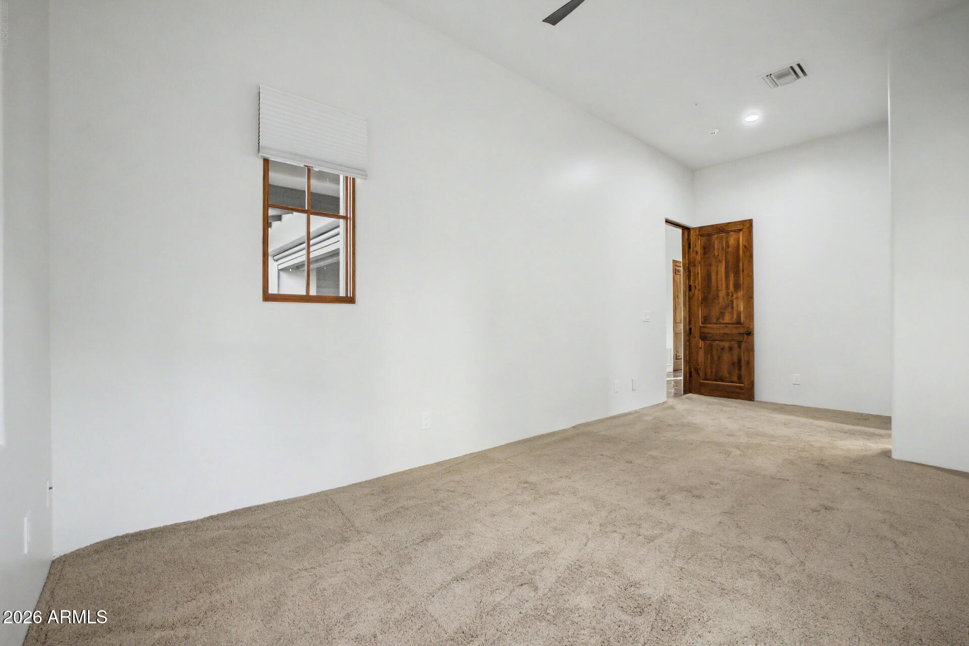 DC RANCH - Residential