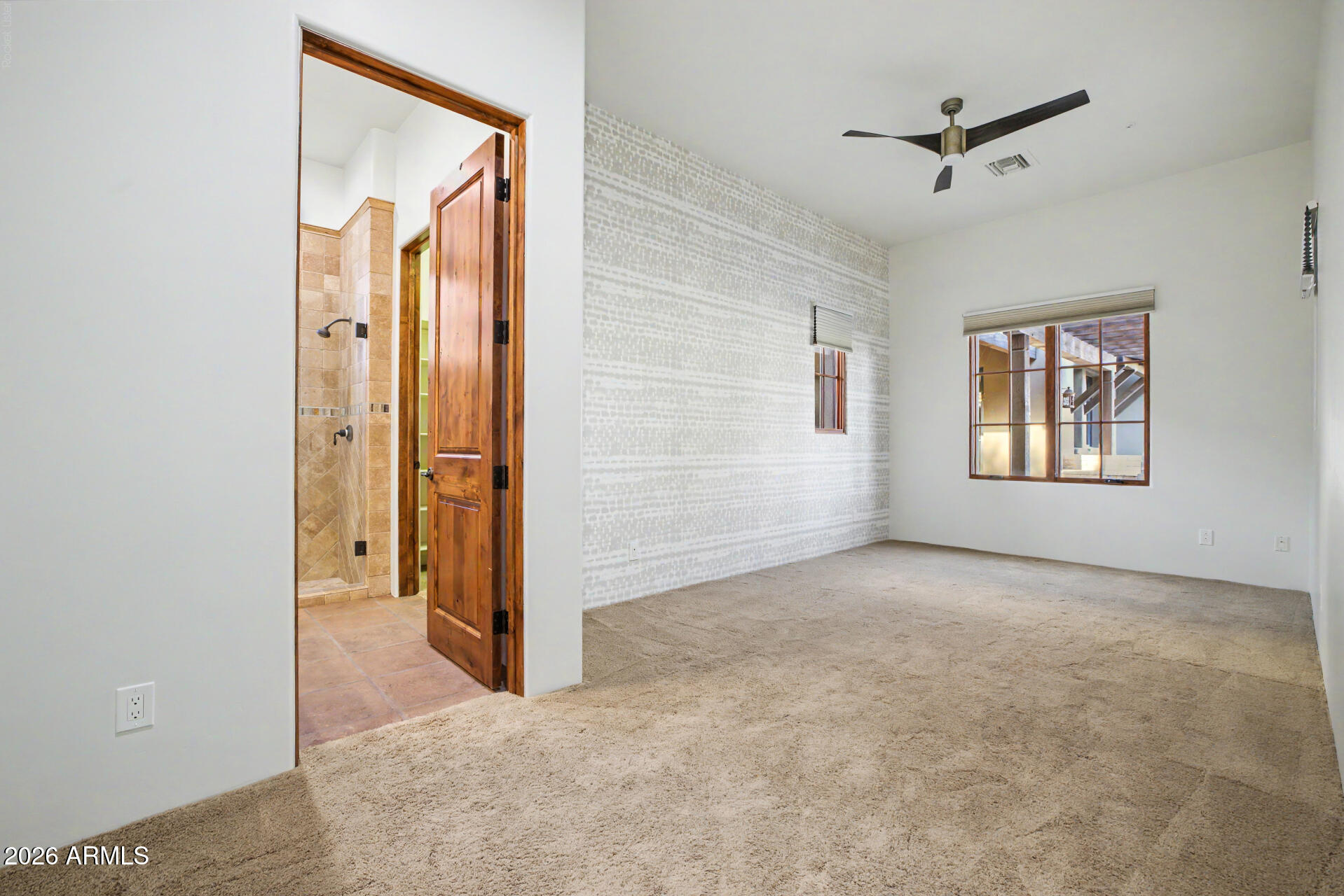DC RANCH - Residential