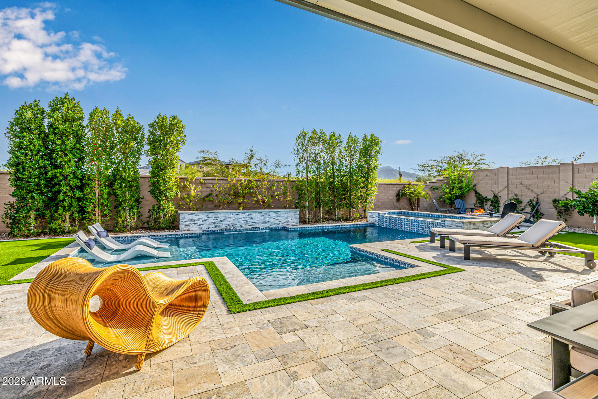 VERRADO HIGHLANDS DISTRICT PHASE 2 - Residential