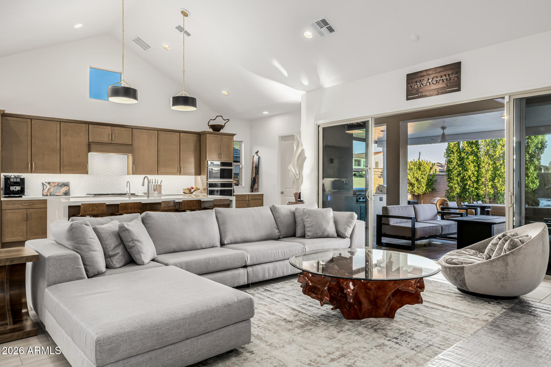 VERRADO HIGHLANDS DISTRICT PHASE 2 - Residential