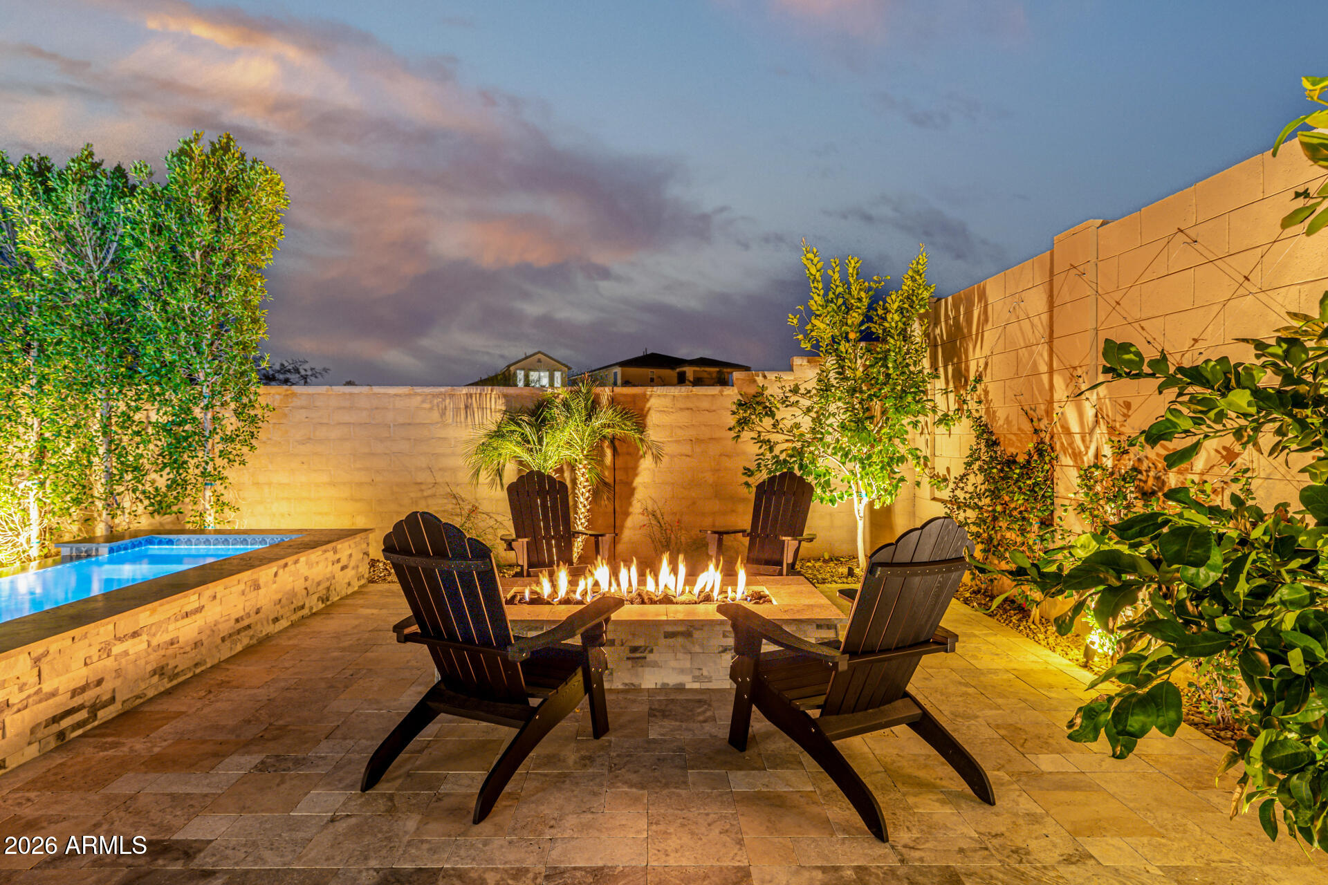 VERRADO HIGHLANDS DISTRICT PHASE 2 - Residential