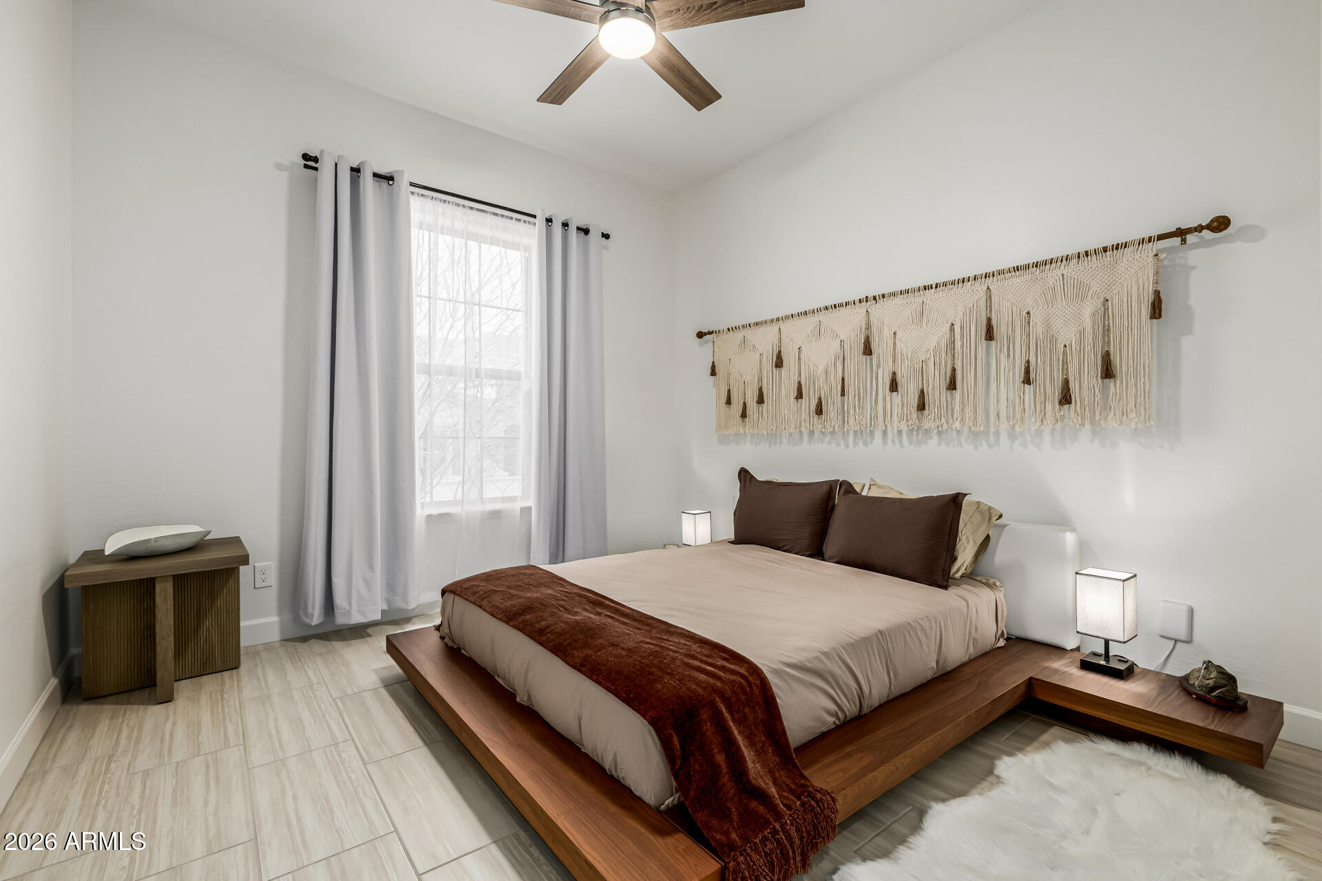 VERRADO HIGHLANDS DISTRICT PHASE 2 - Residential