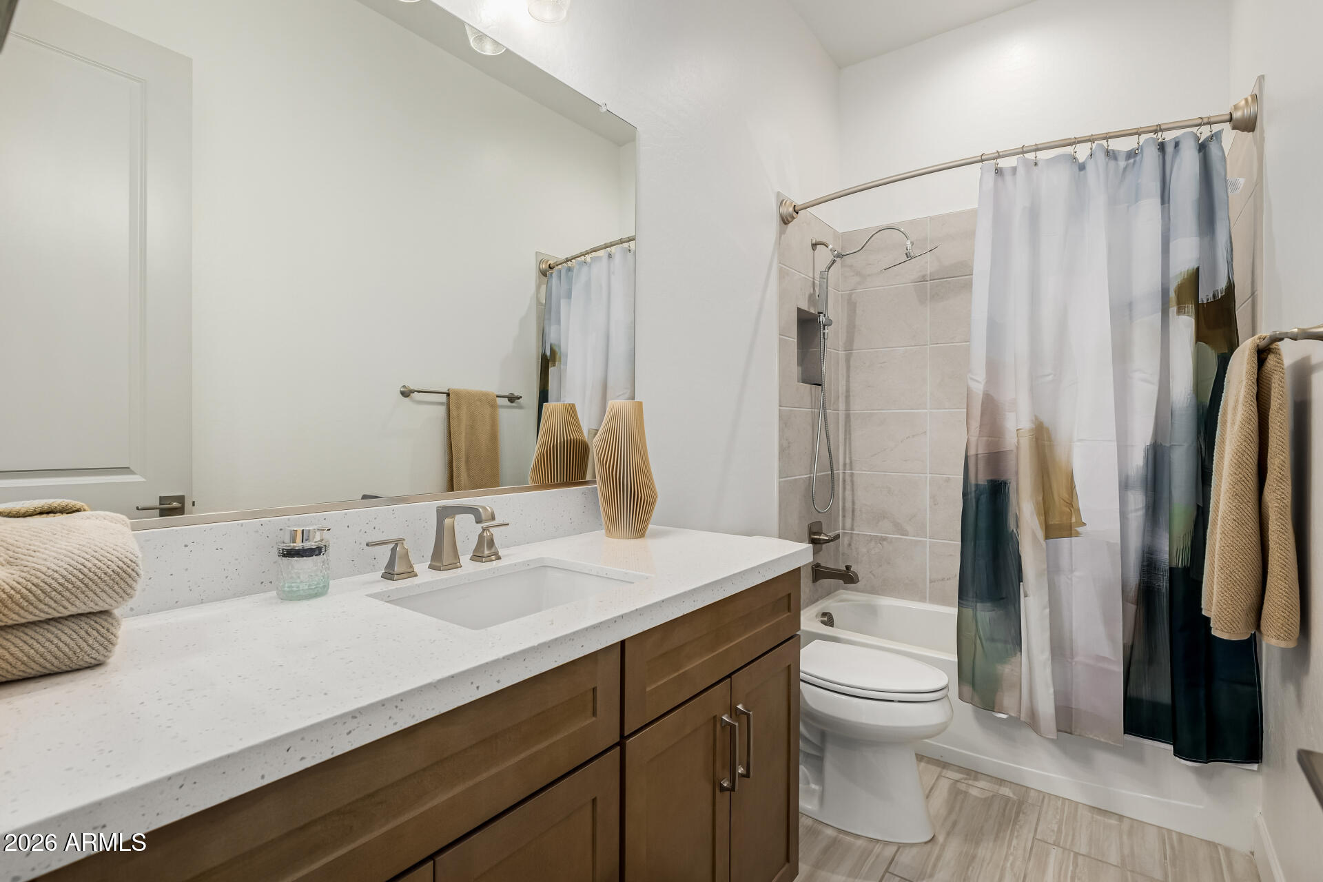 VERRADO HIGHLANDS DISTRICT PHASE 2 - Residential