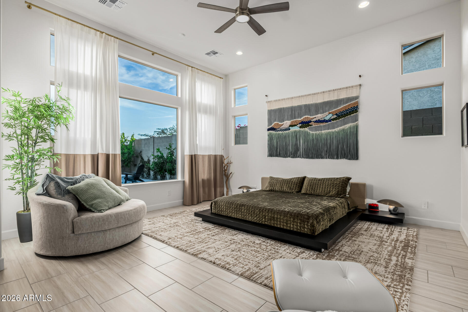 VERRADO HIGHLANDS DISTRICT PHASE 2 - Residential