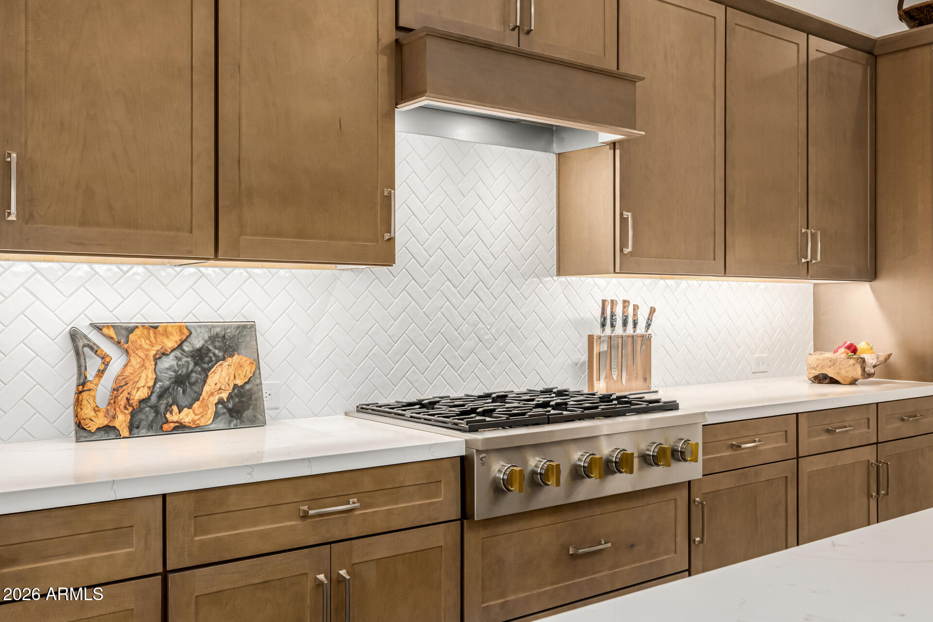 VERRADO HIGHLANDS DISTRICT PHASE 2 - Residential