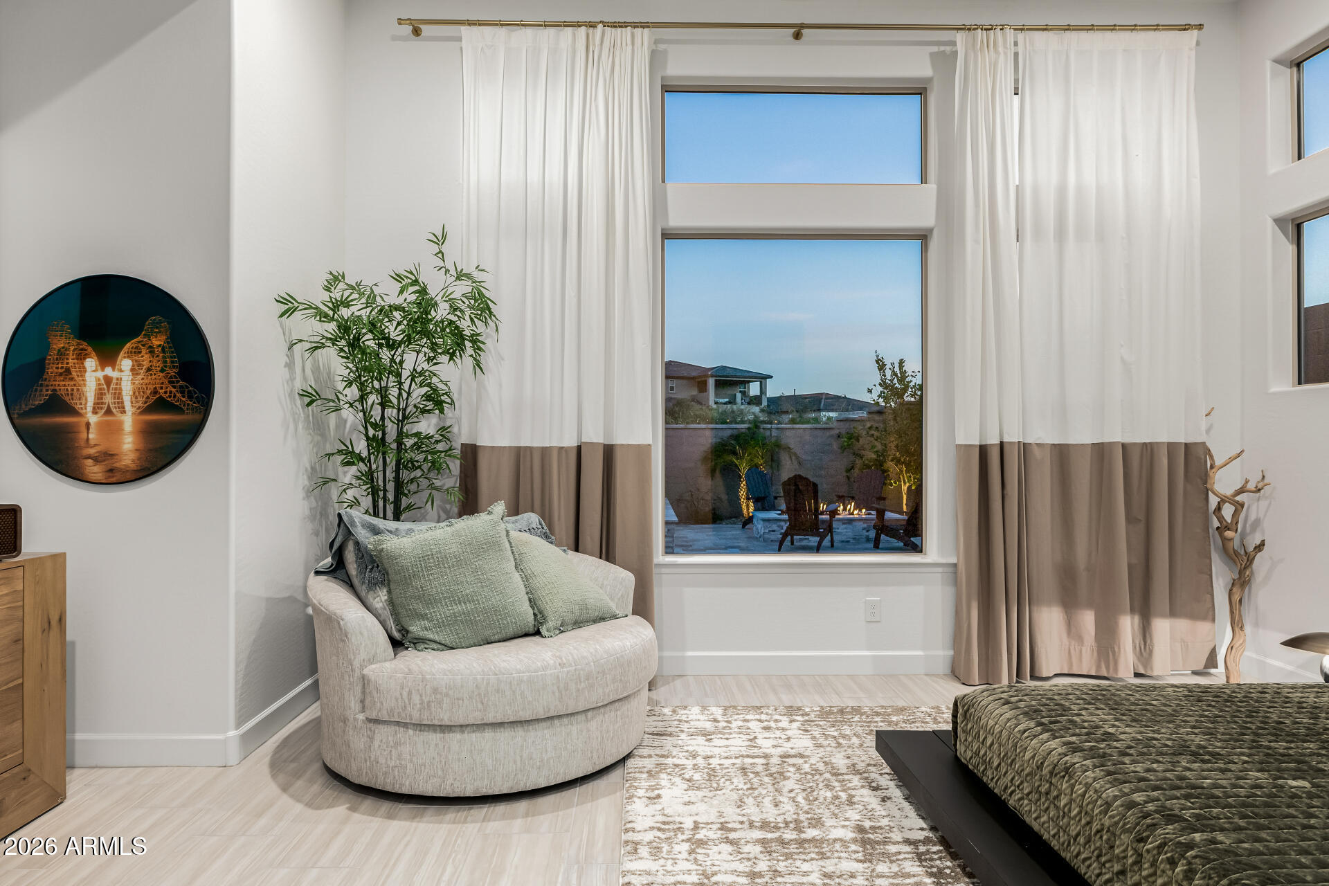 VERRADO HIGHLANDS DISTRICT PHASE 2 - Residential