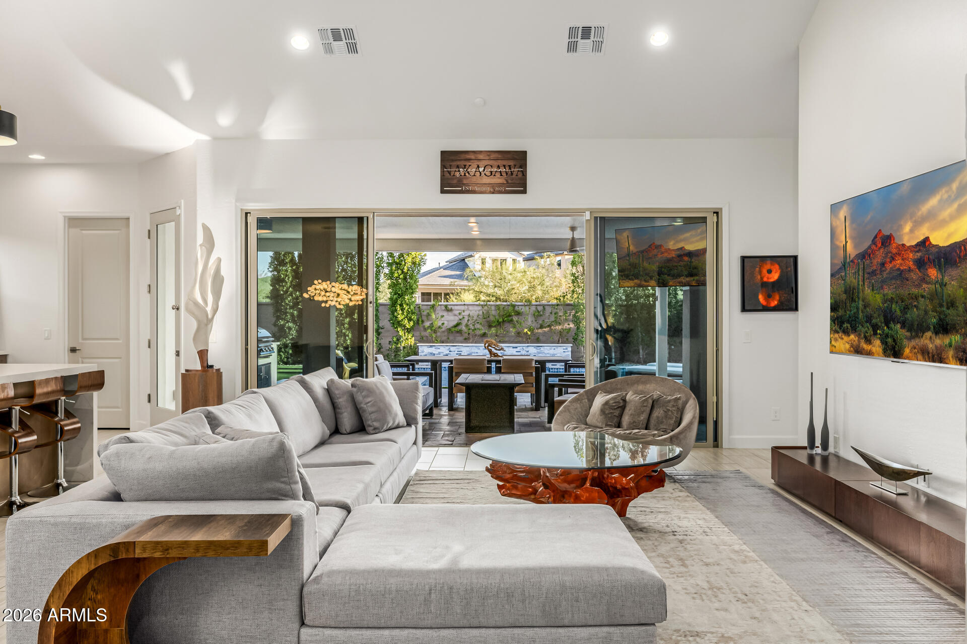 VERRADO HIGHLANDS DISTRICT PHASE 2 - Residential