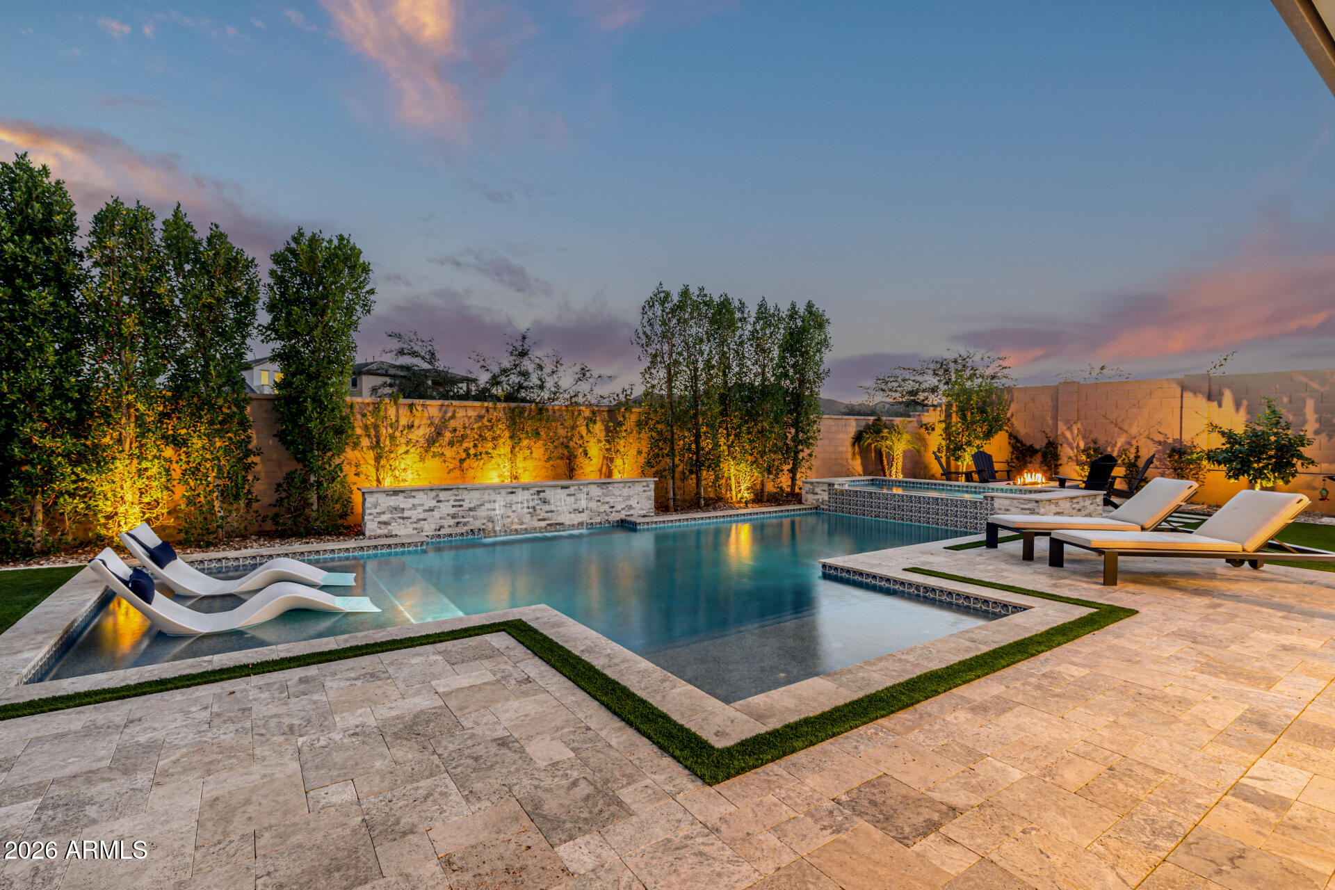 VERRADO HIGHLANDS DISTRICT PHASE 2 - Residential