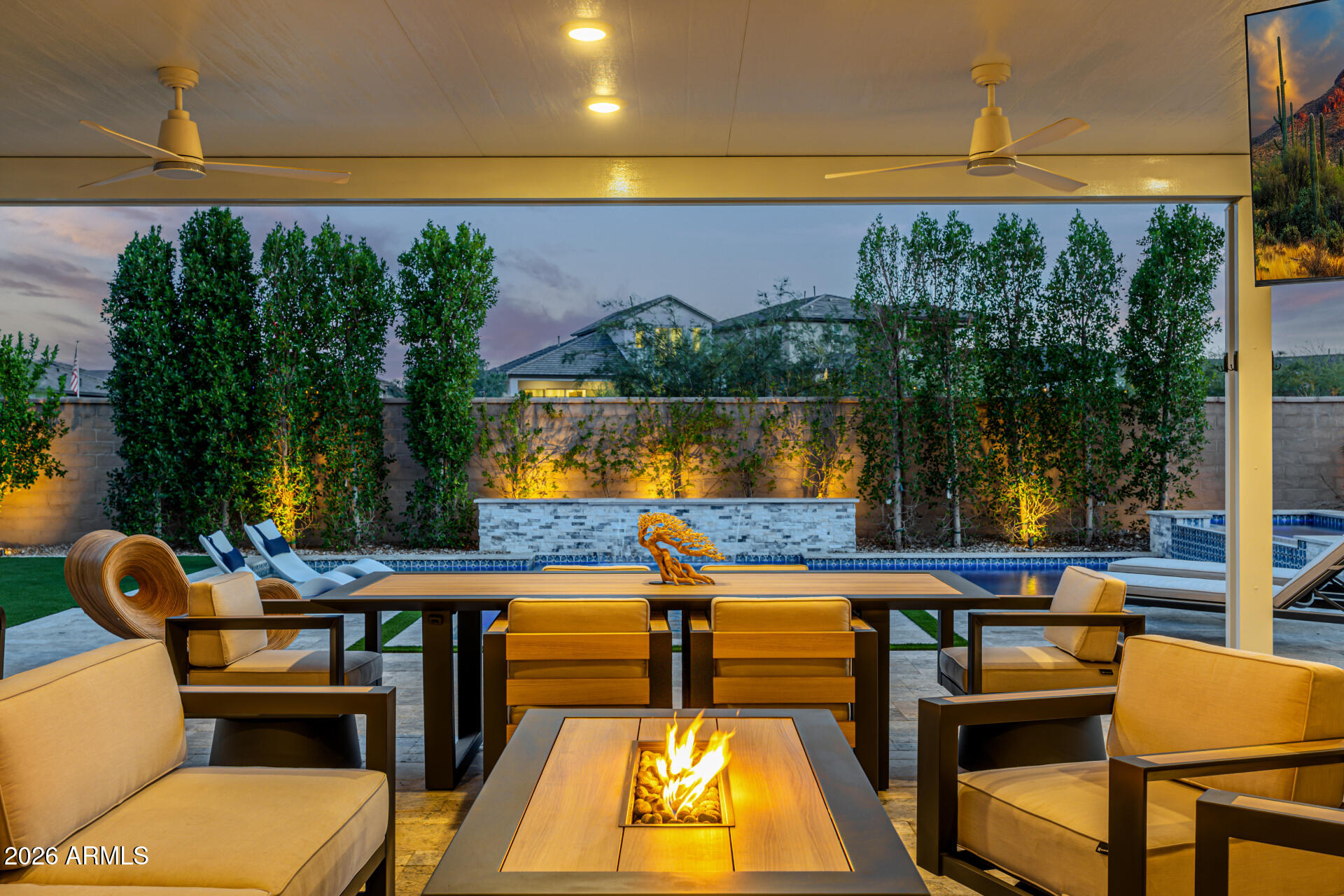 VERRADO HIGHLANDS DISTRICT PHASE 2 - Residential