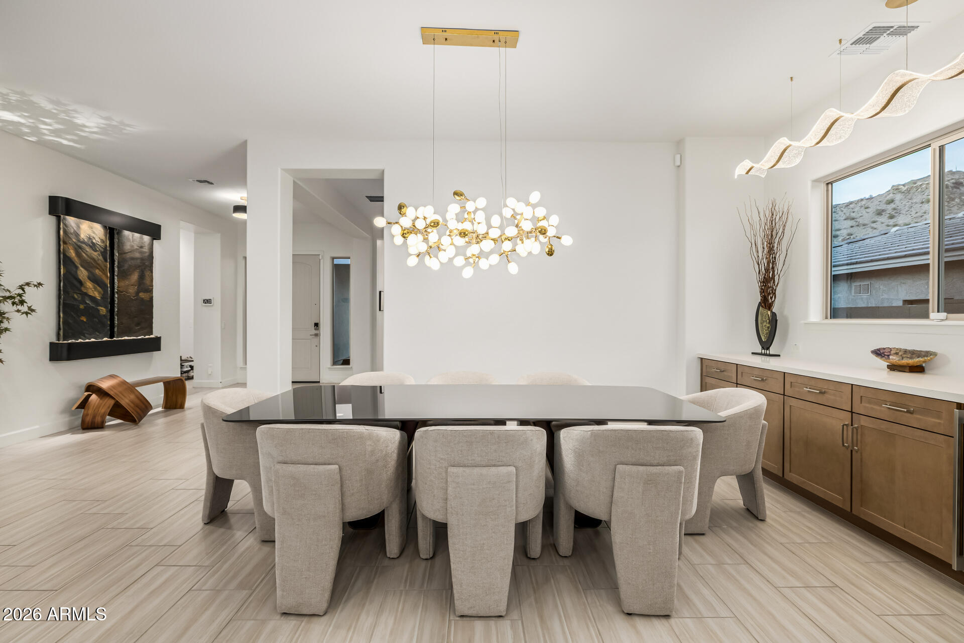 VERRADO HIGHLANDS DISTRICT PHASE 2 - Residential
